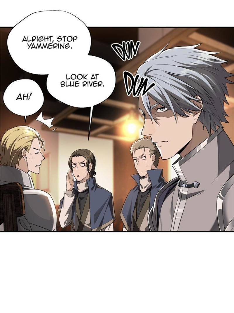 Chapter 14 - Image 7