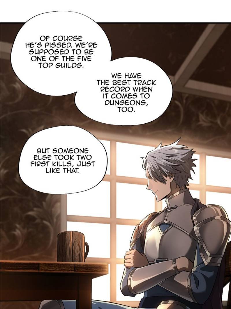 Chapter 14 - Image 8