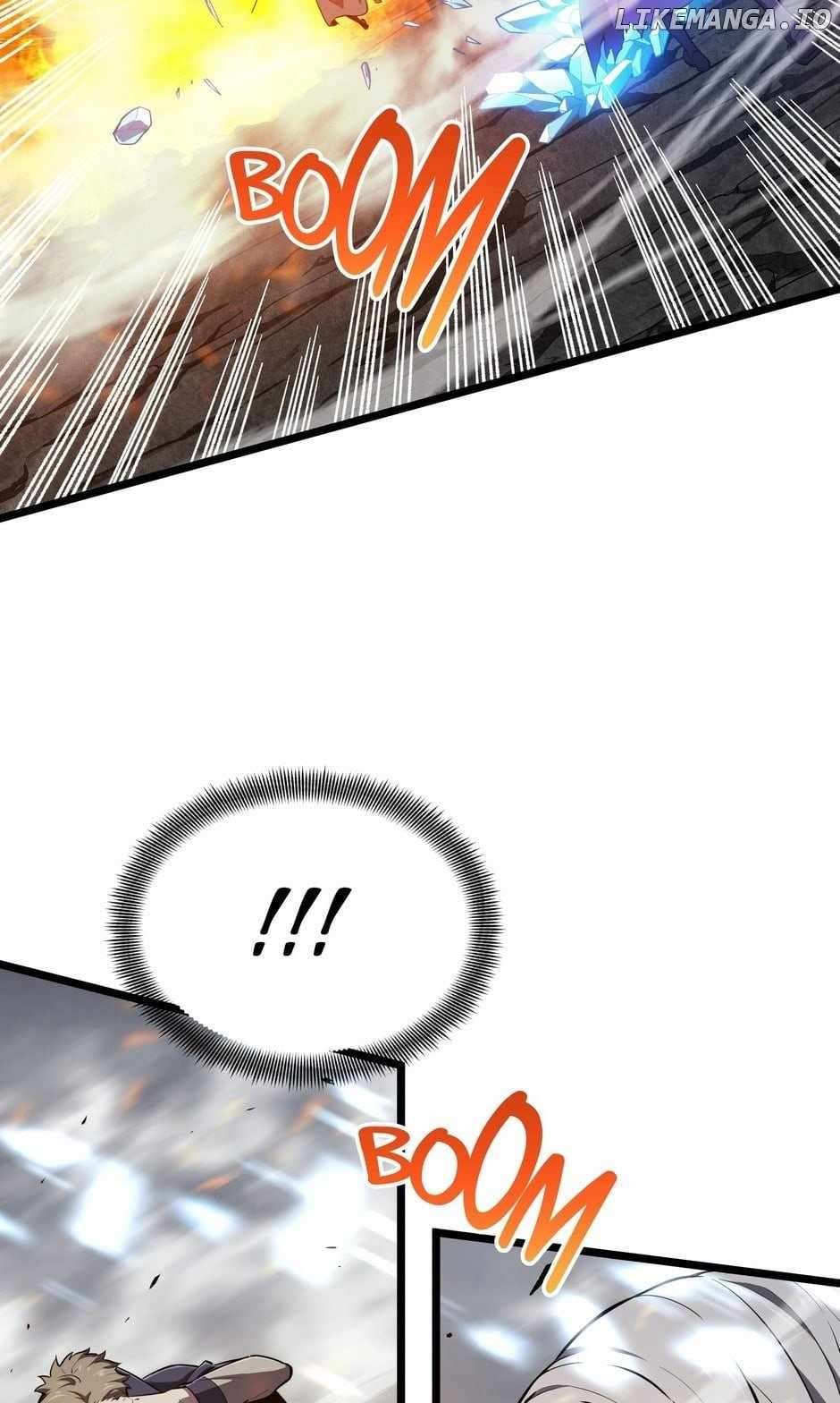 Chapter 140 - Image 26