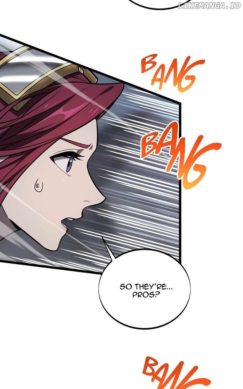 Chapter 140 - Image 3