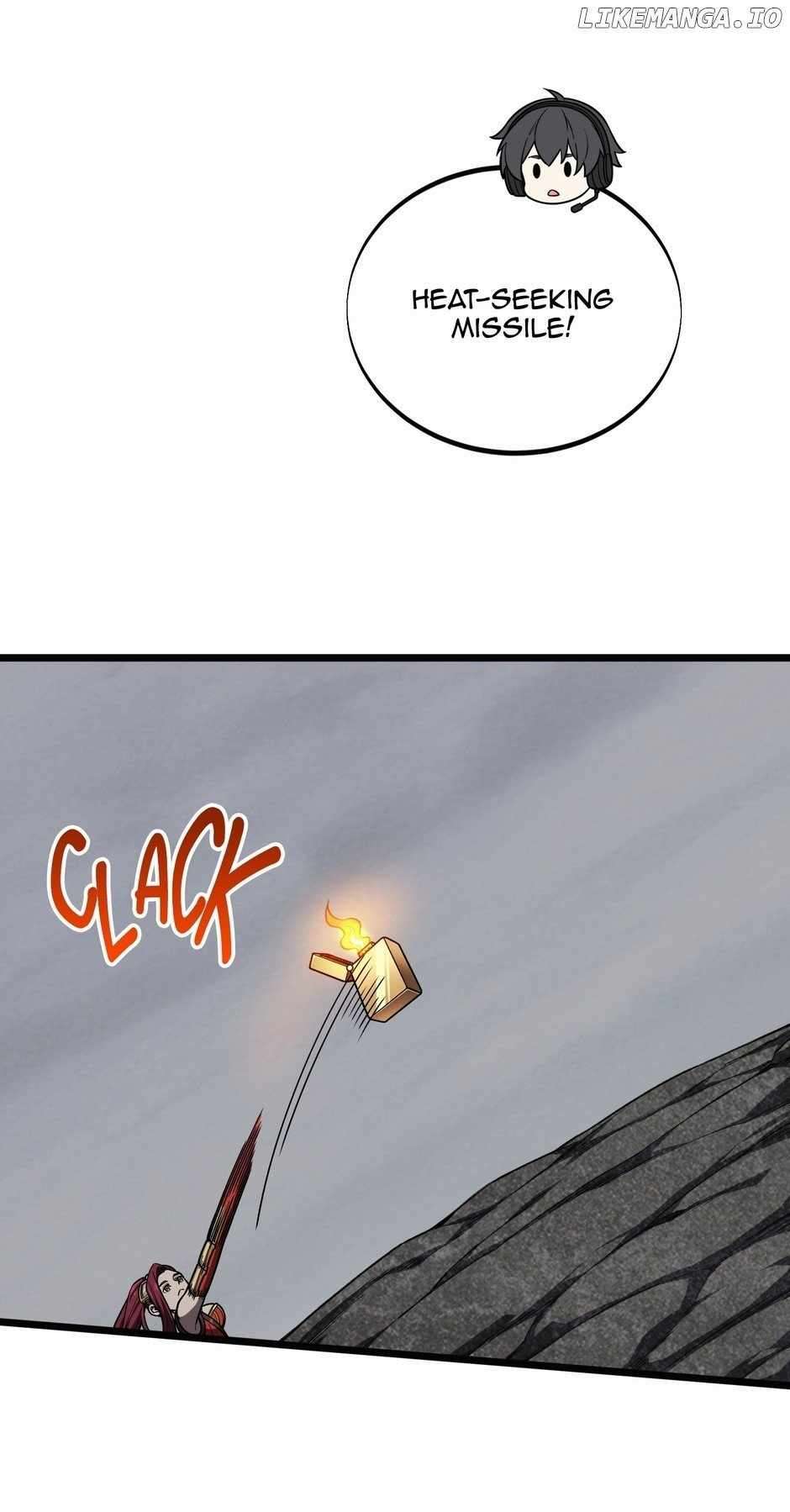 Chapter 140 - Image 33