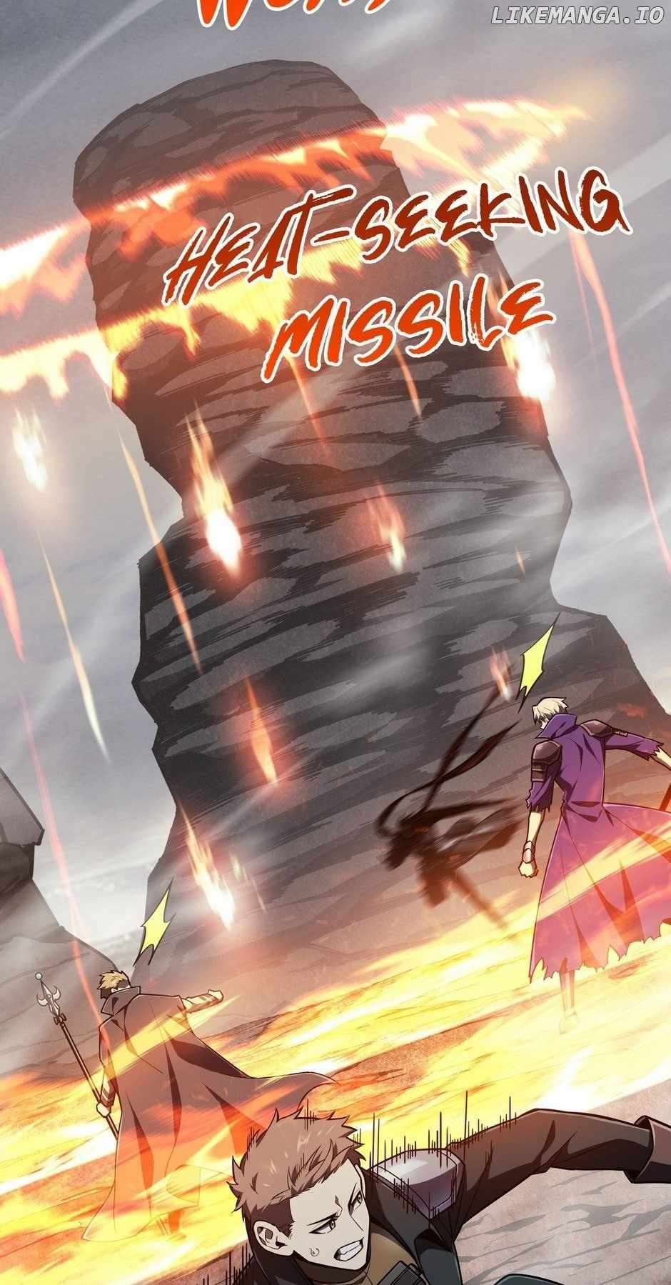 Chapter 140 - Image 35