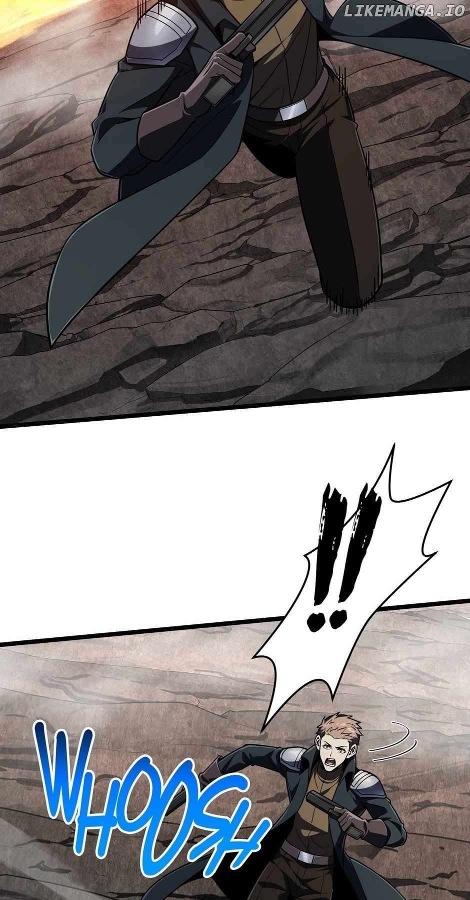Chapter 140 - Image 36