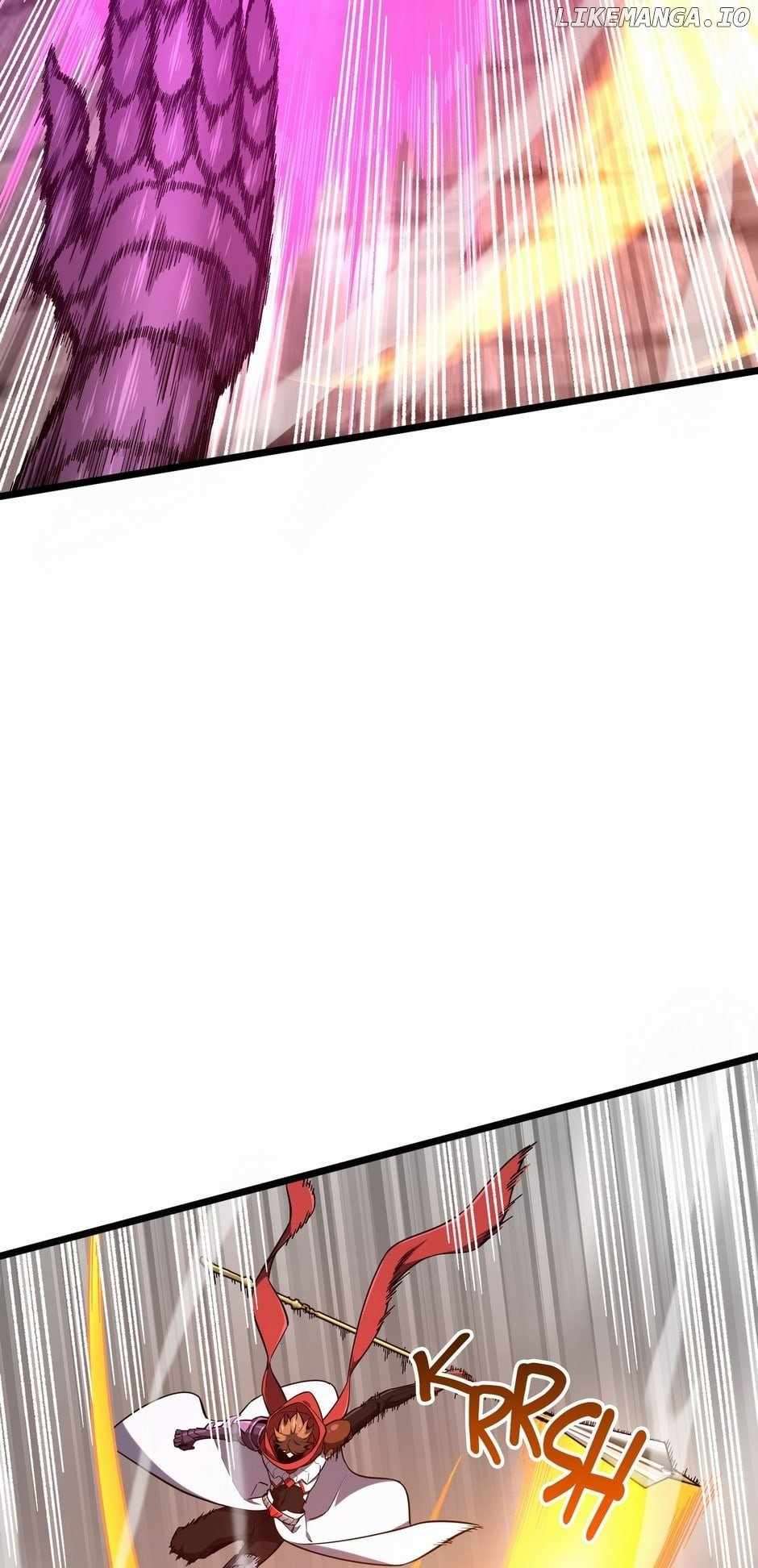 Chapter 140 - Image 39