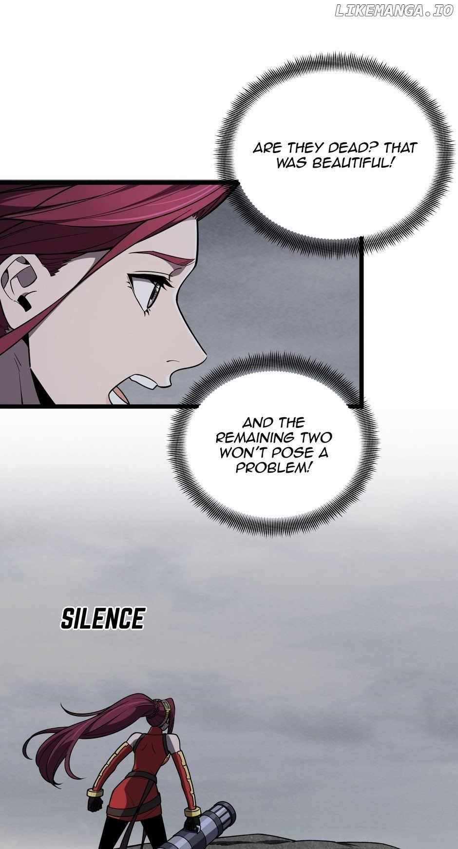 Chapter 140 - Image 41