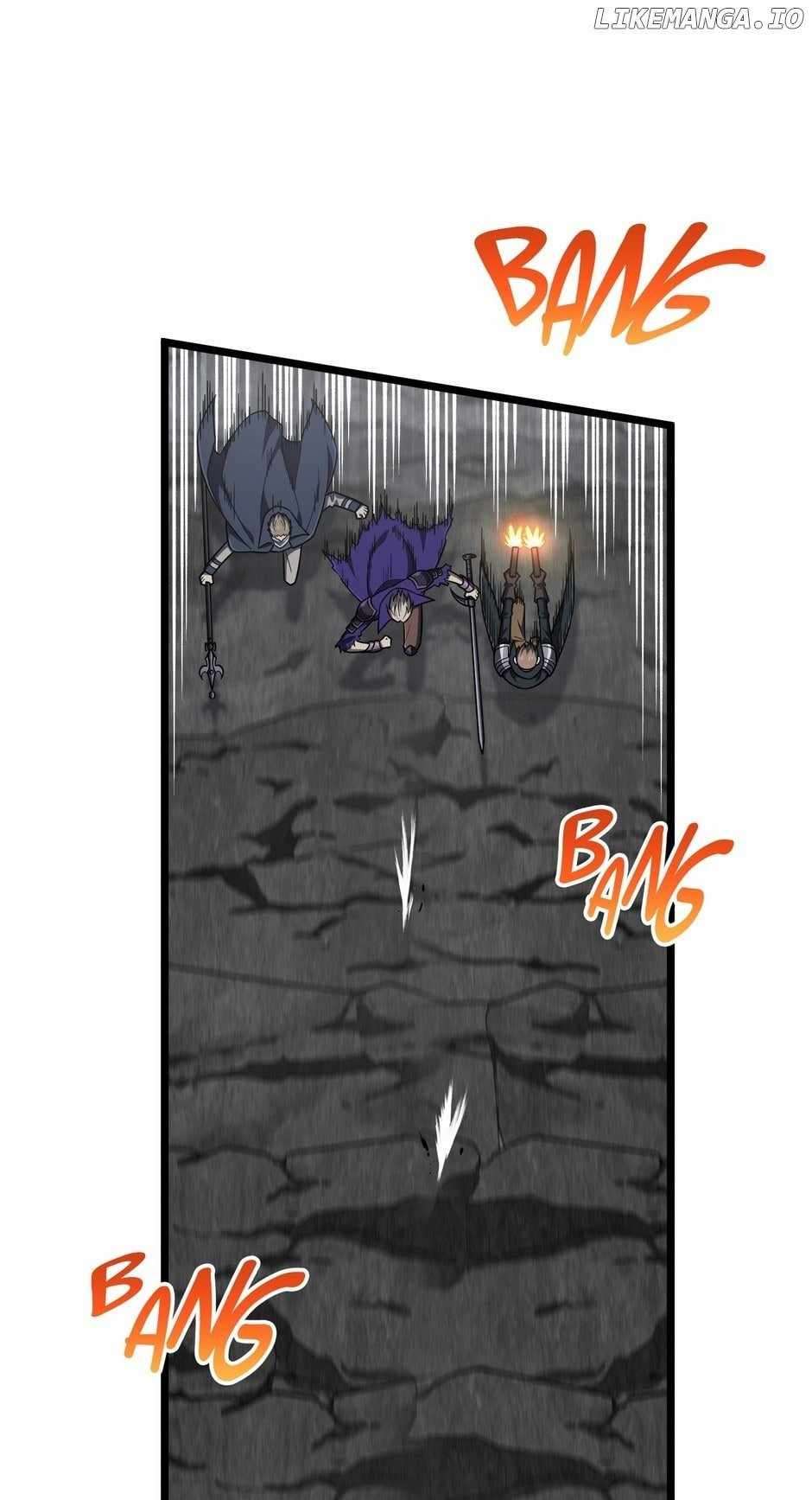 Chapter 140 - Image 5
