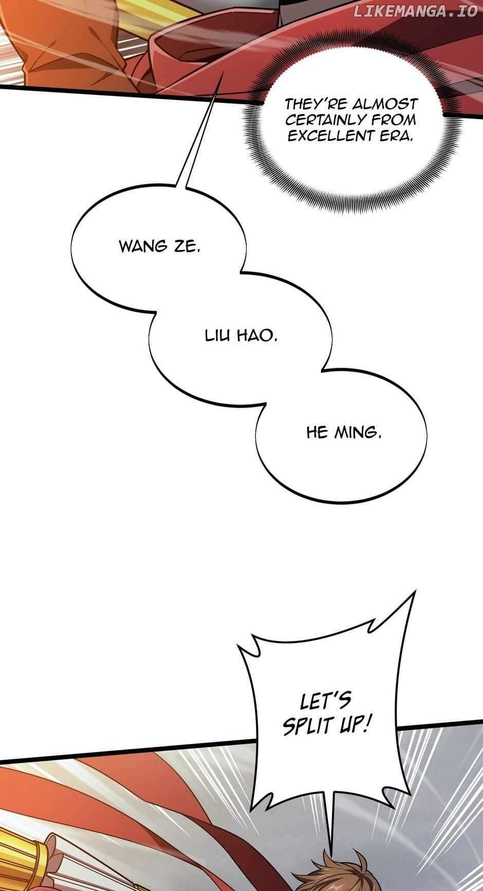 Chapter 140 - Image 7