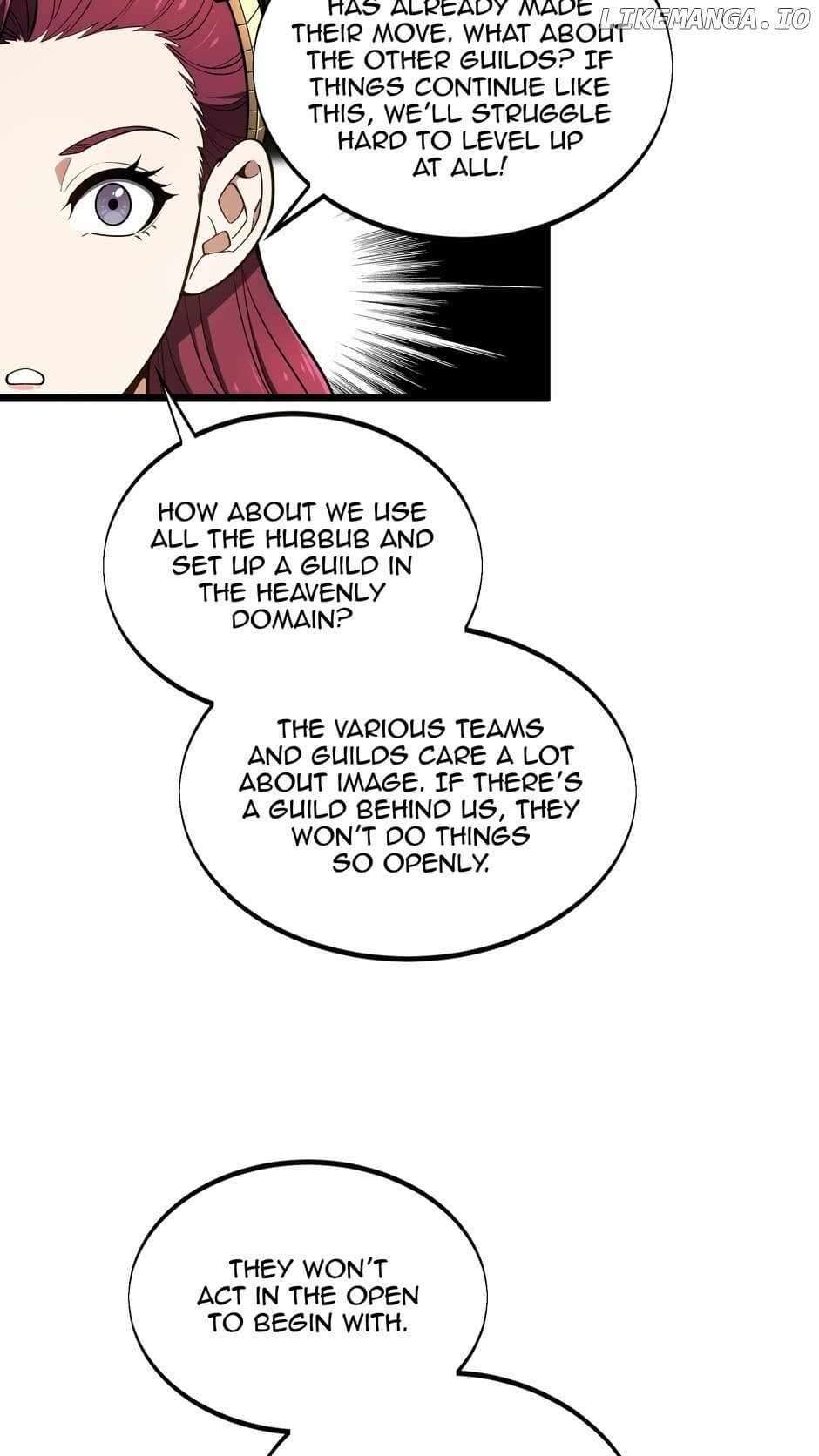 Chapter 141 - Image 15