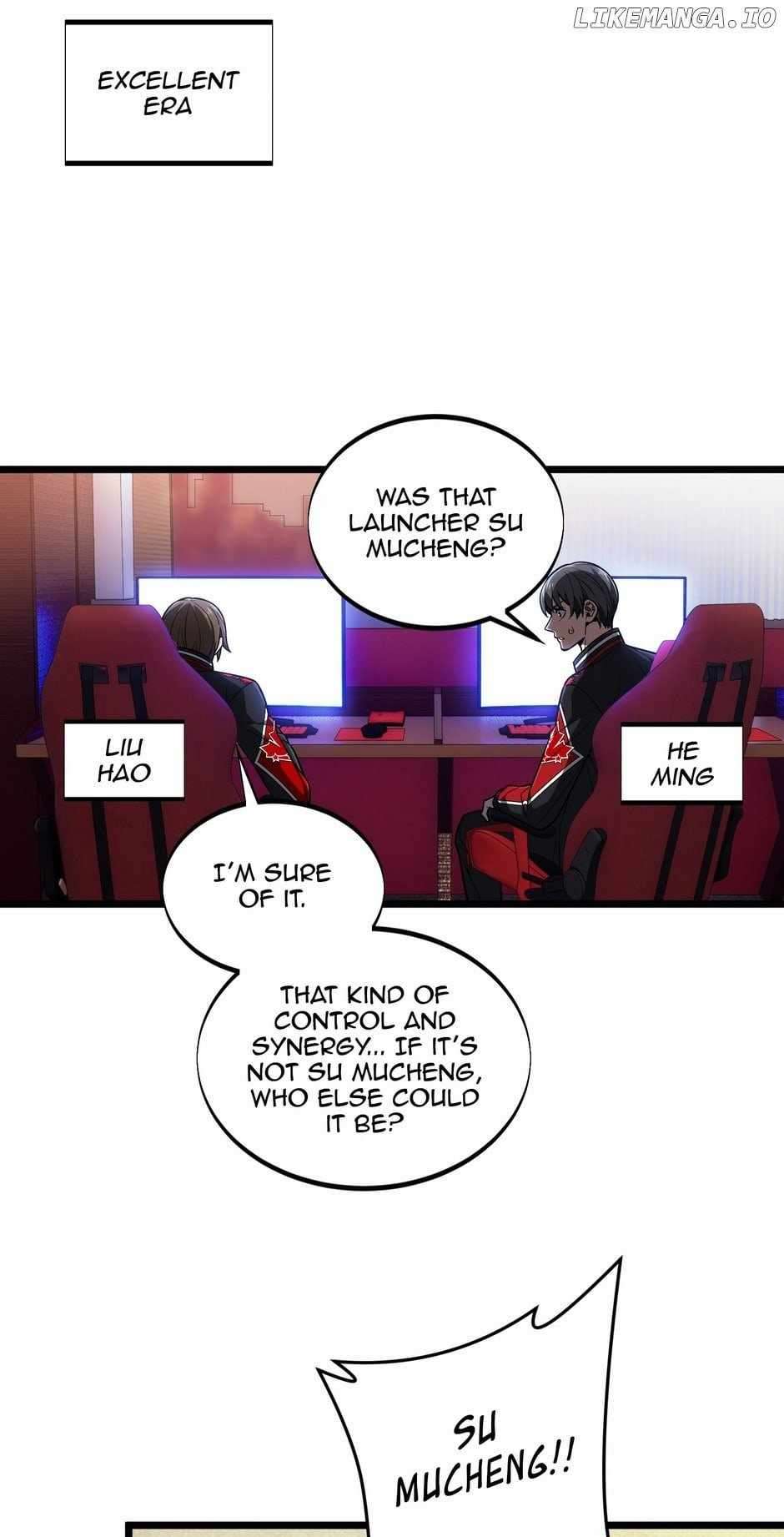 Chapter 141 - Image 2