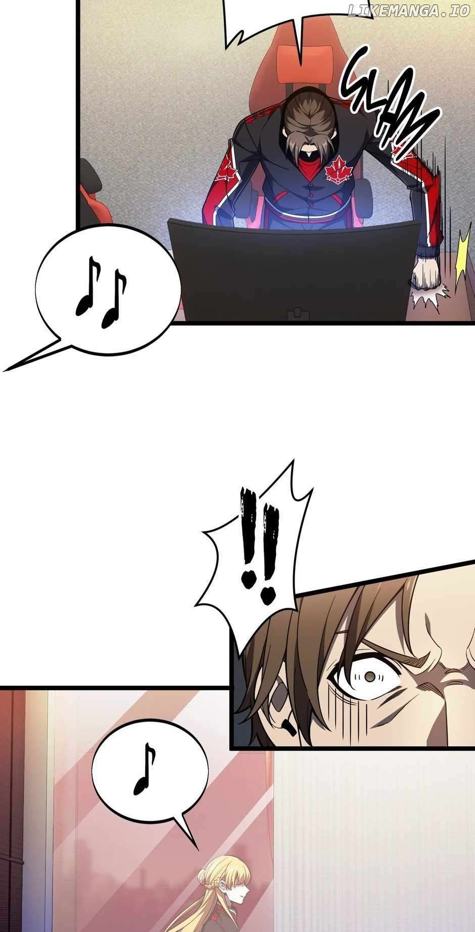 Chapter 141 - Image 3