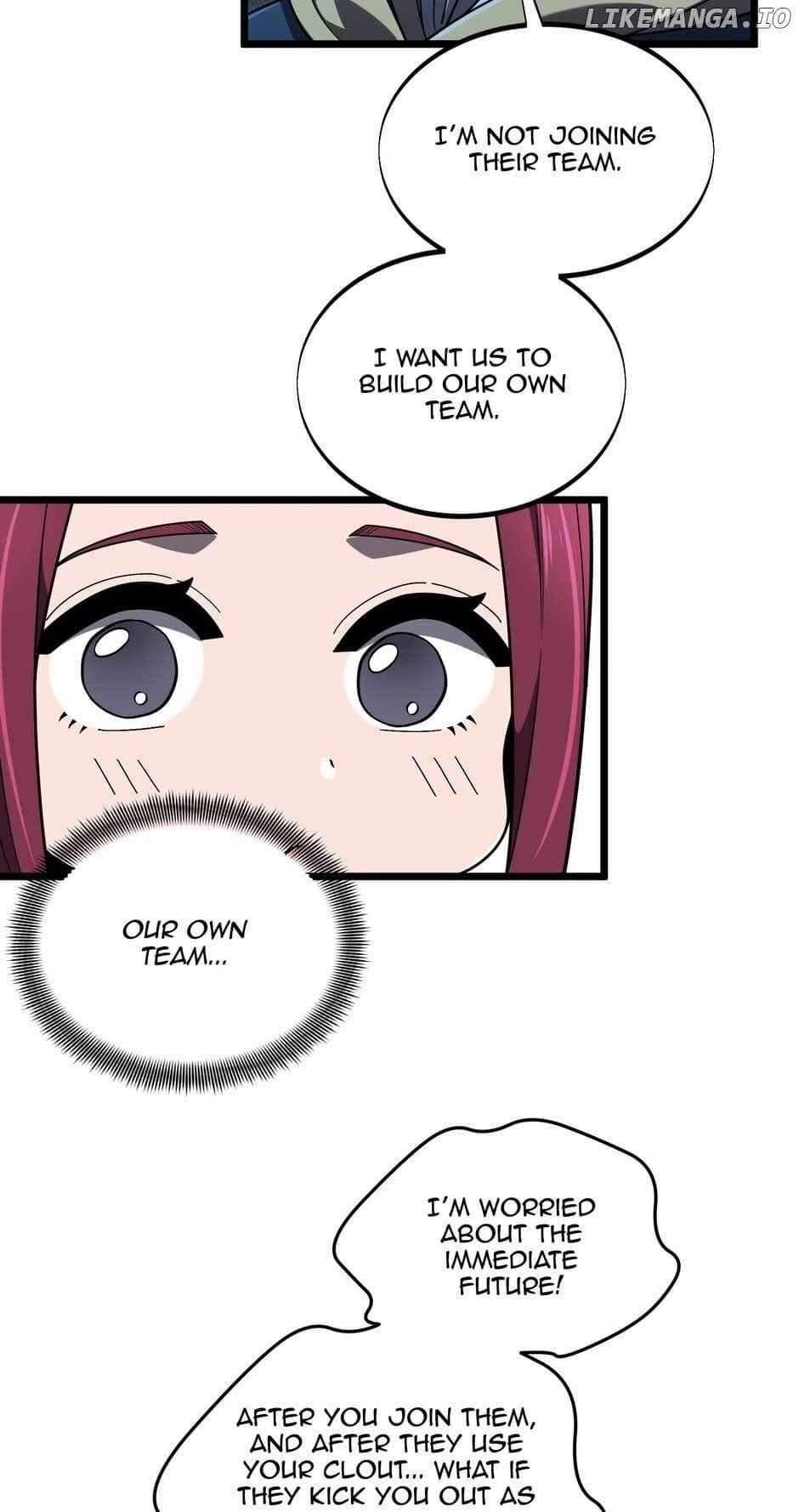 Chapter 141 - Image 32