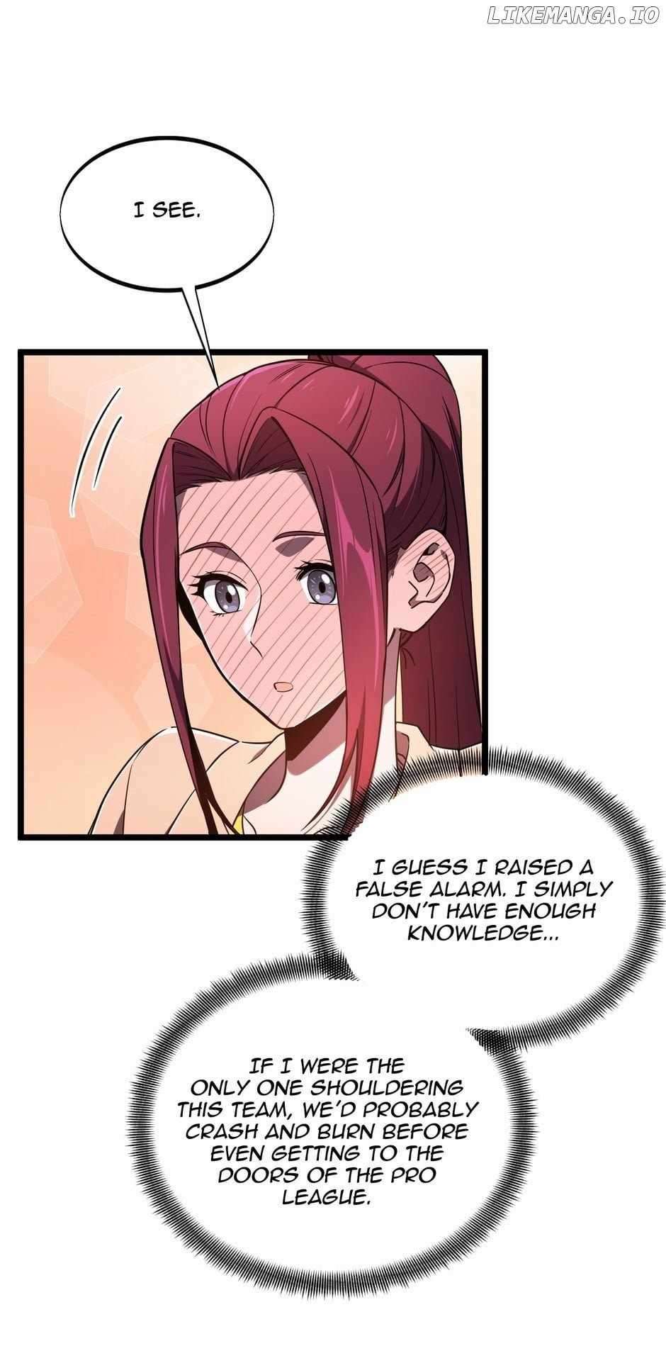 Chapter 141 - Image 37