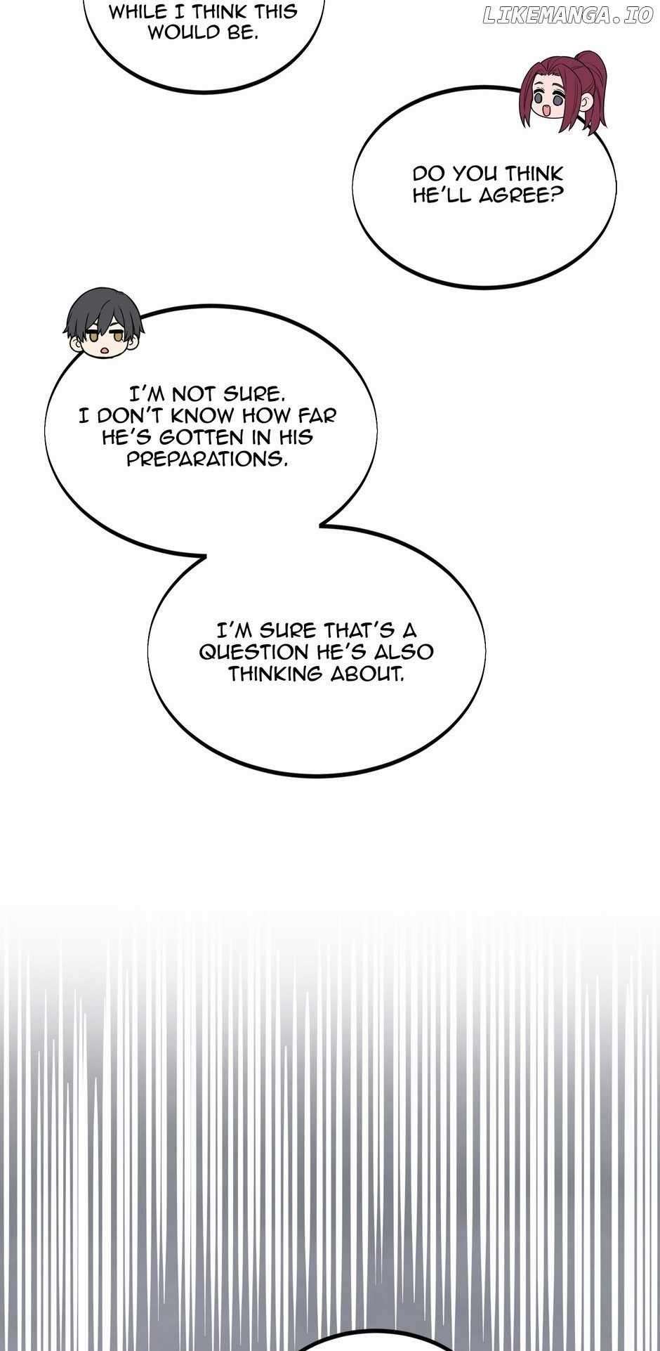 Chapter 141 - Image 39