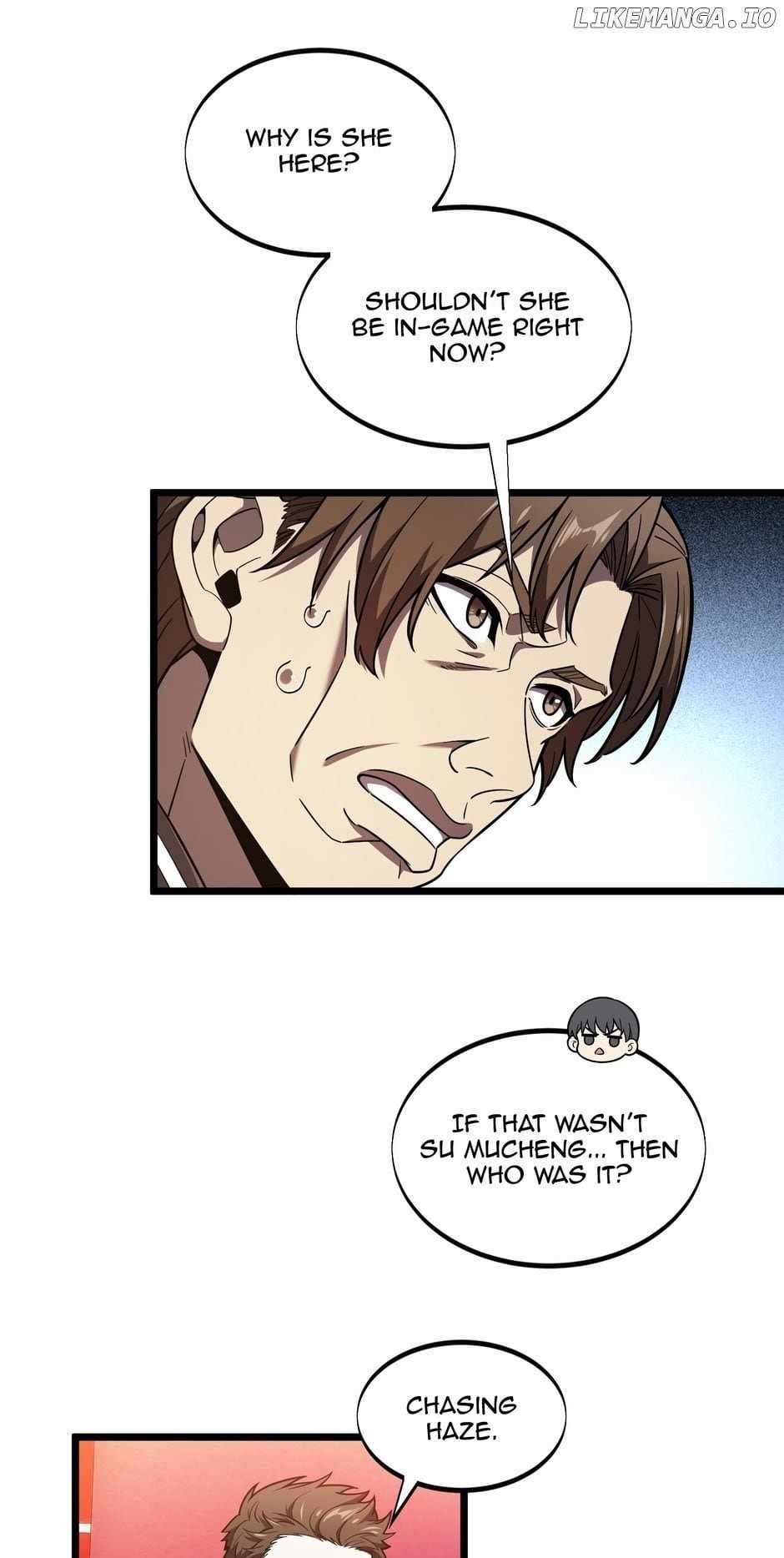Chapter 141 - Image 5