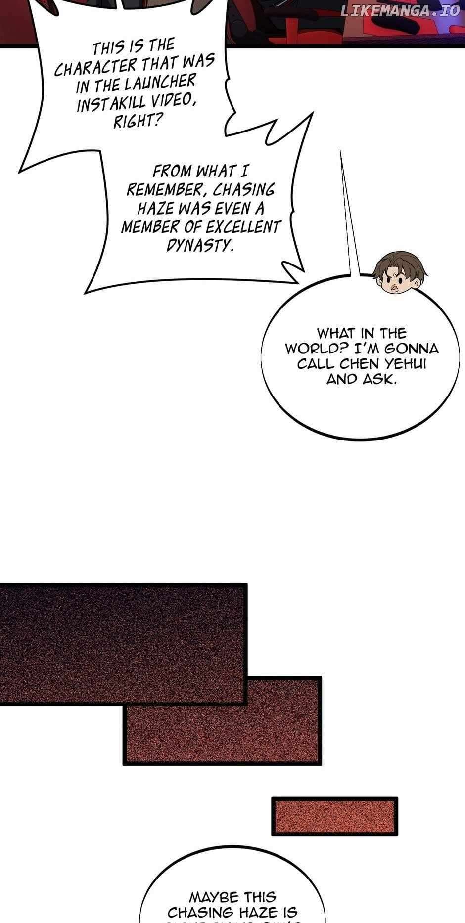 Chapter 141 - Image 7