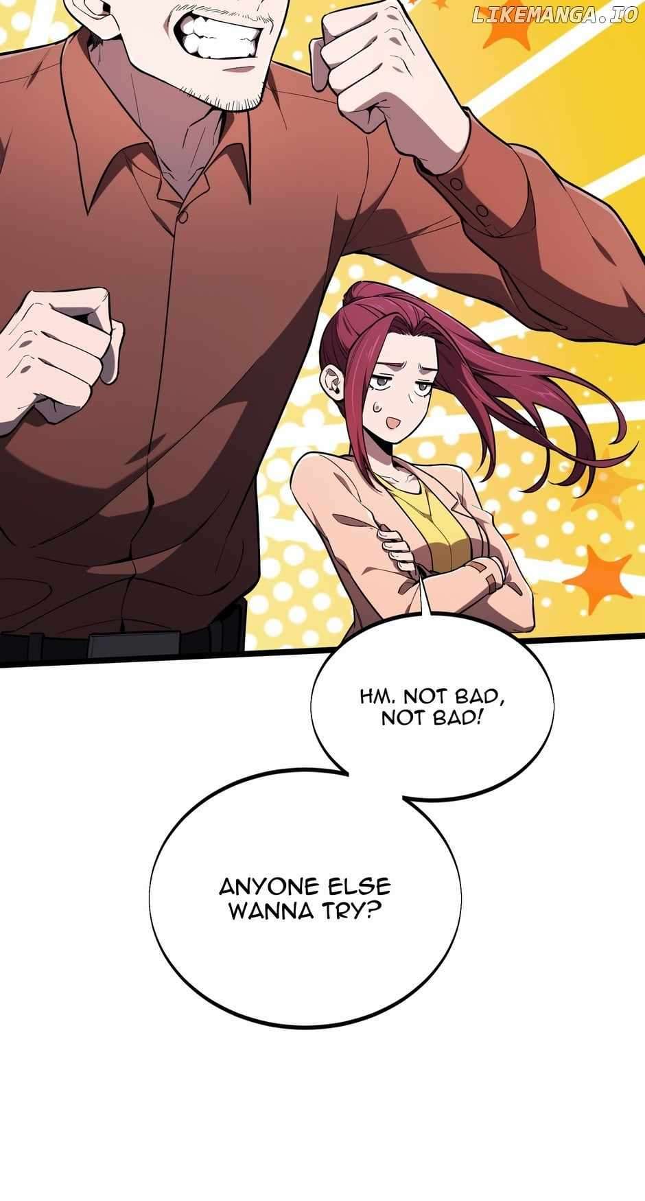 Chapter 142 - Image 23