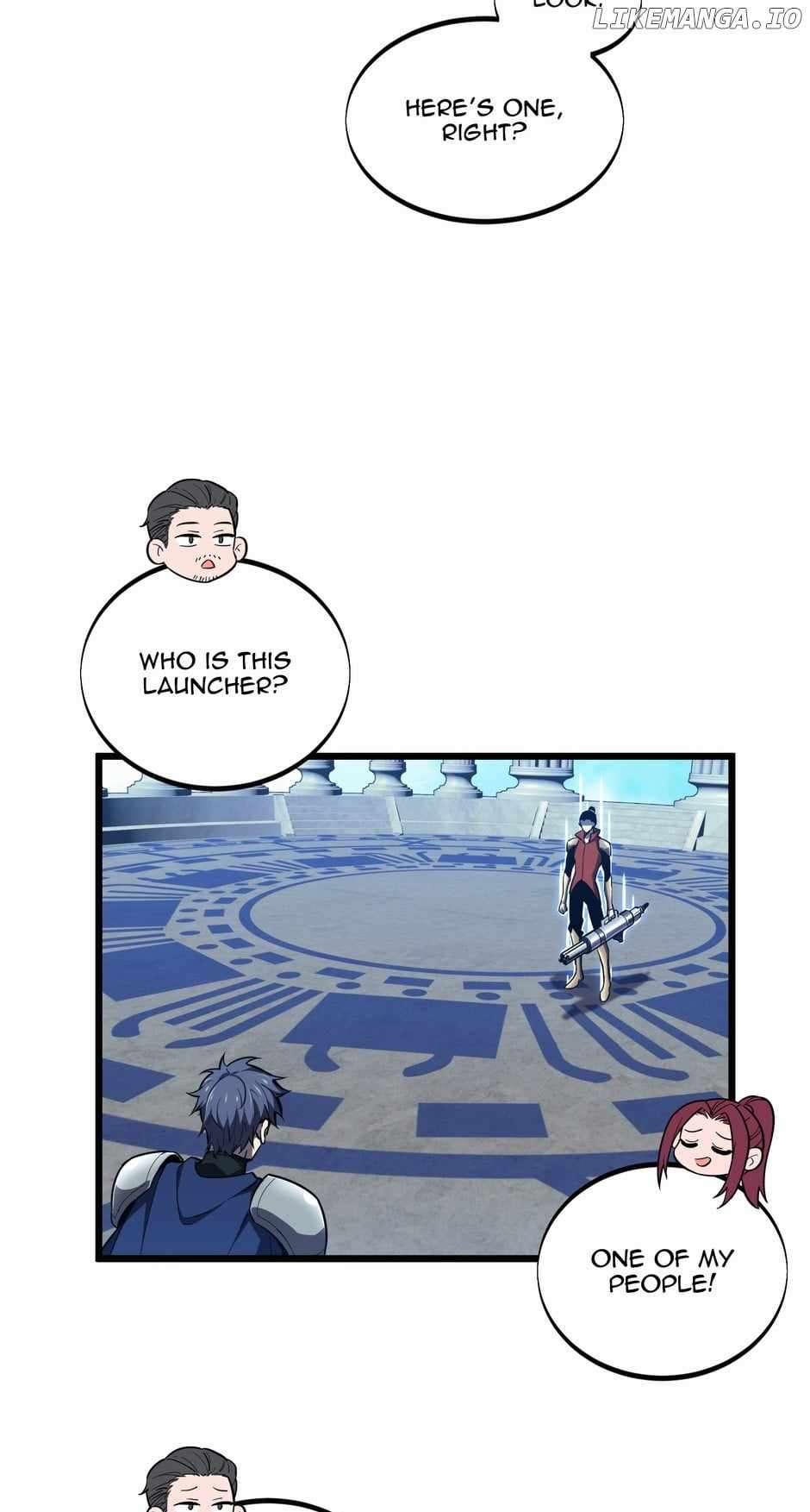 Chapter 142 - Image 25