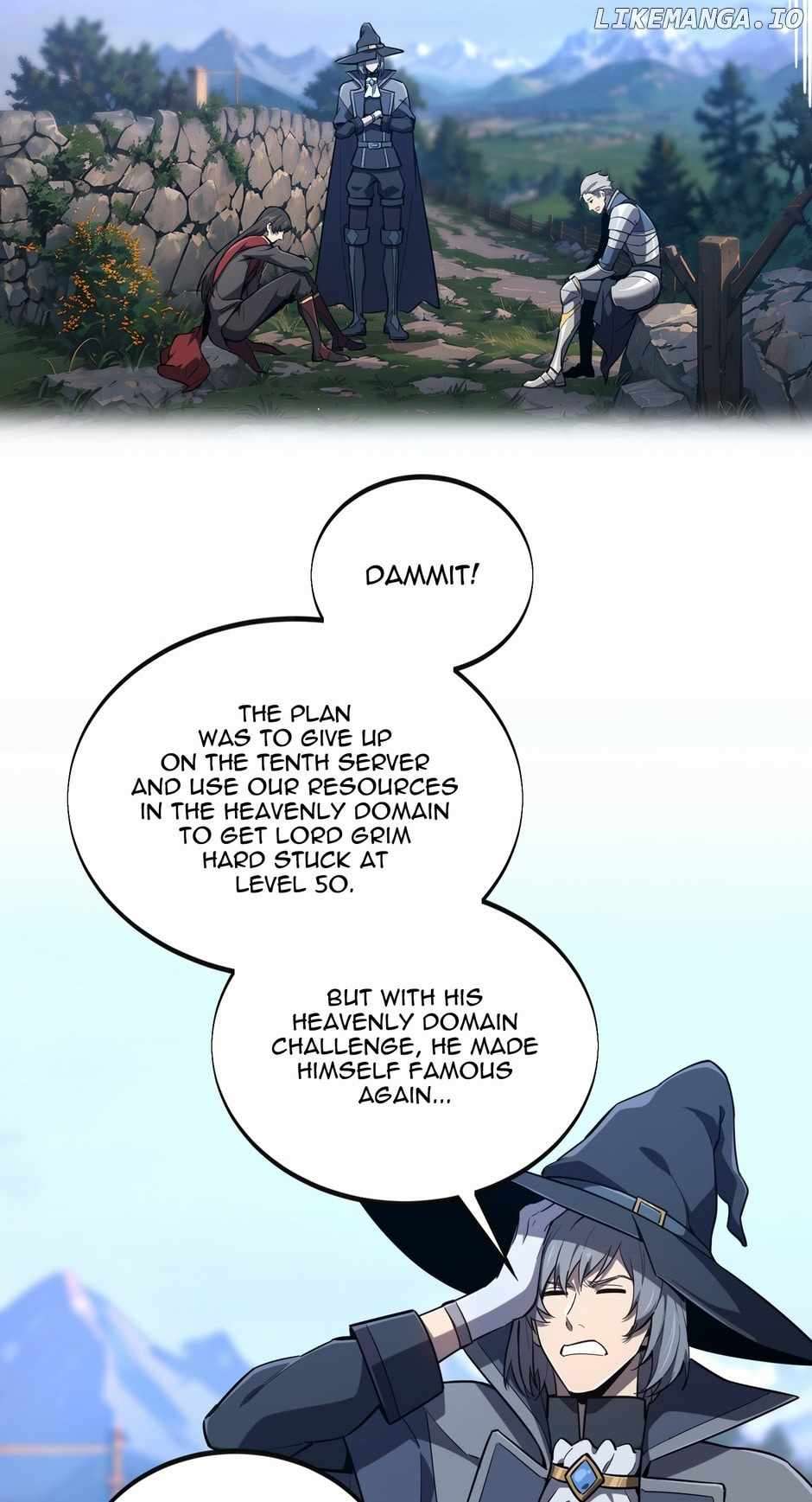 Chapter 142 - Image 3