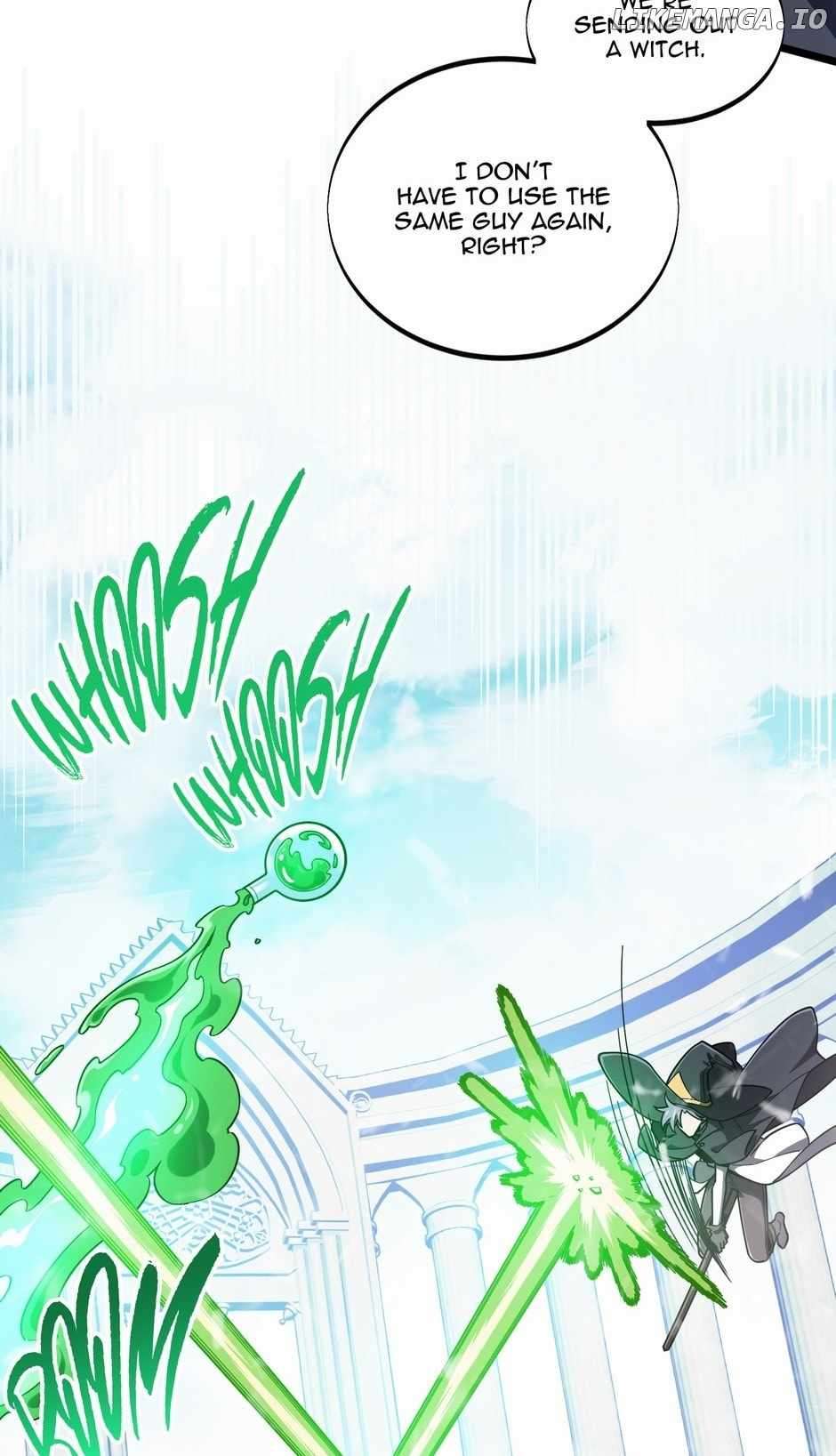 Chapter 142 - Image 35