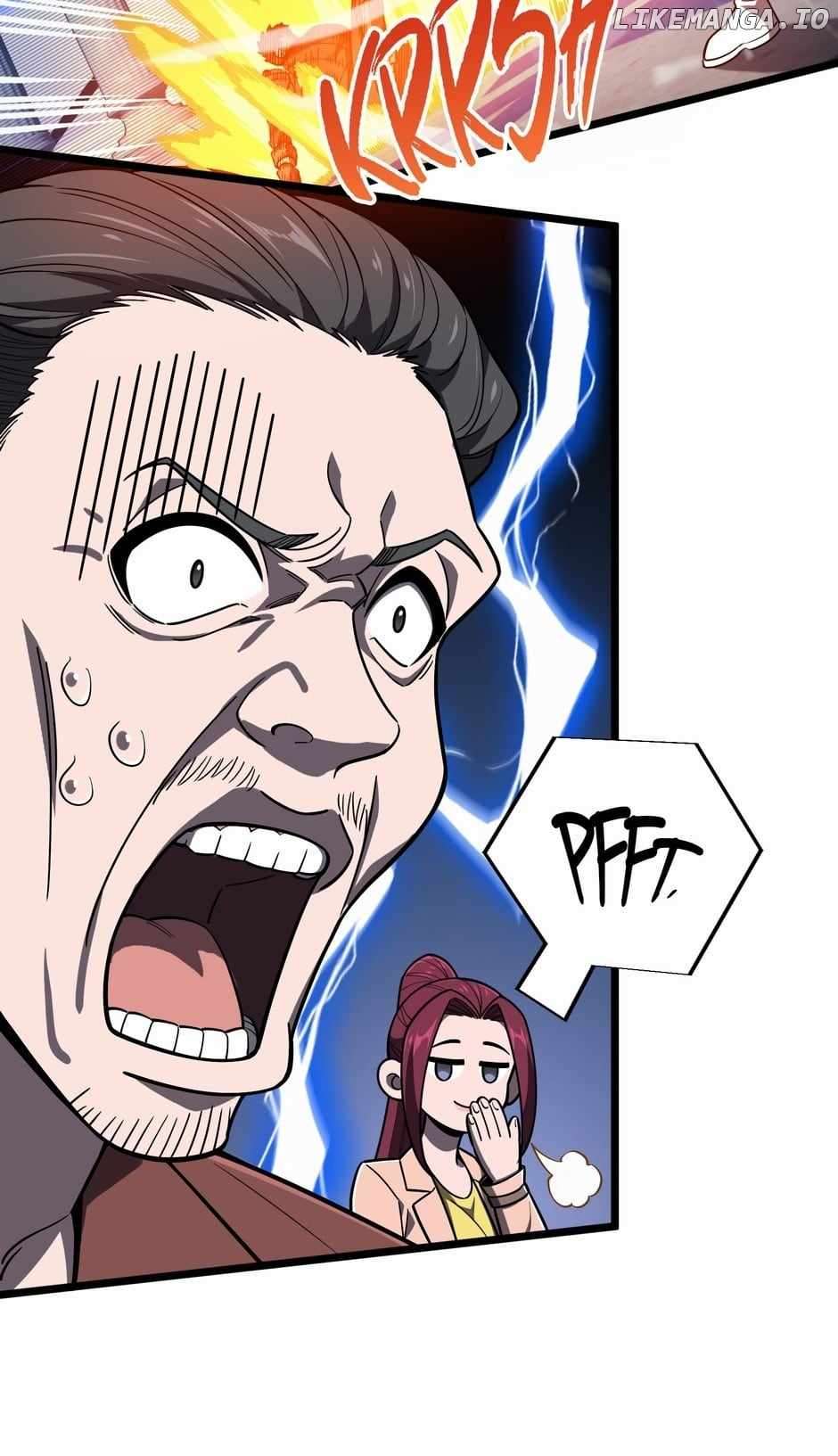 Chapter 142 - Image 38
