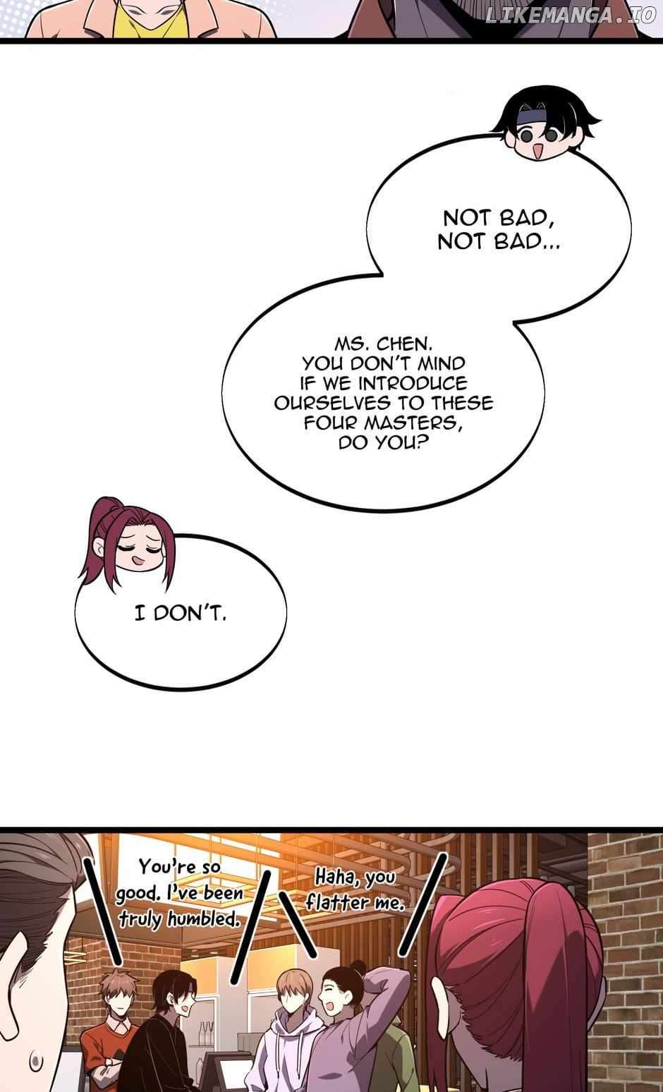 Chapter 142 - Image 45