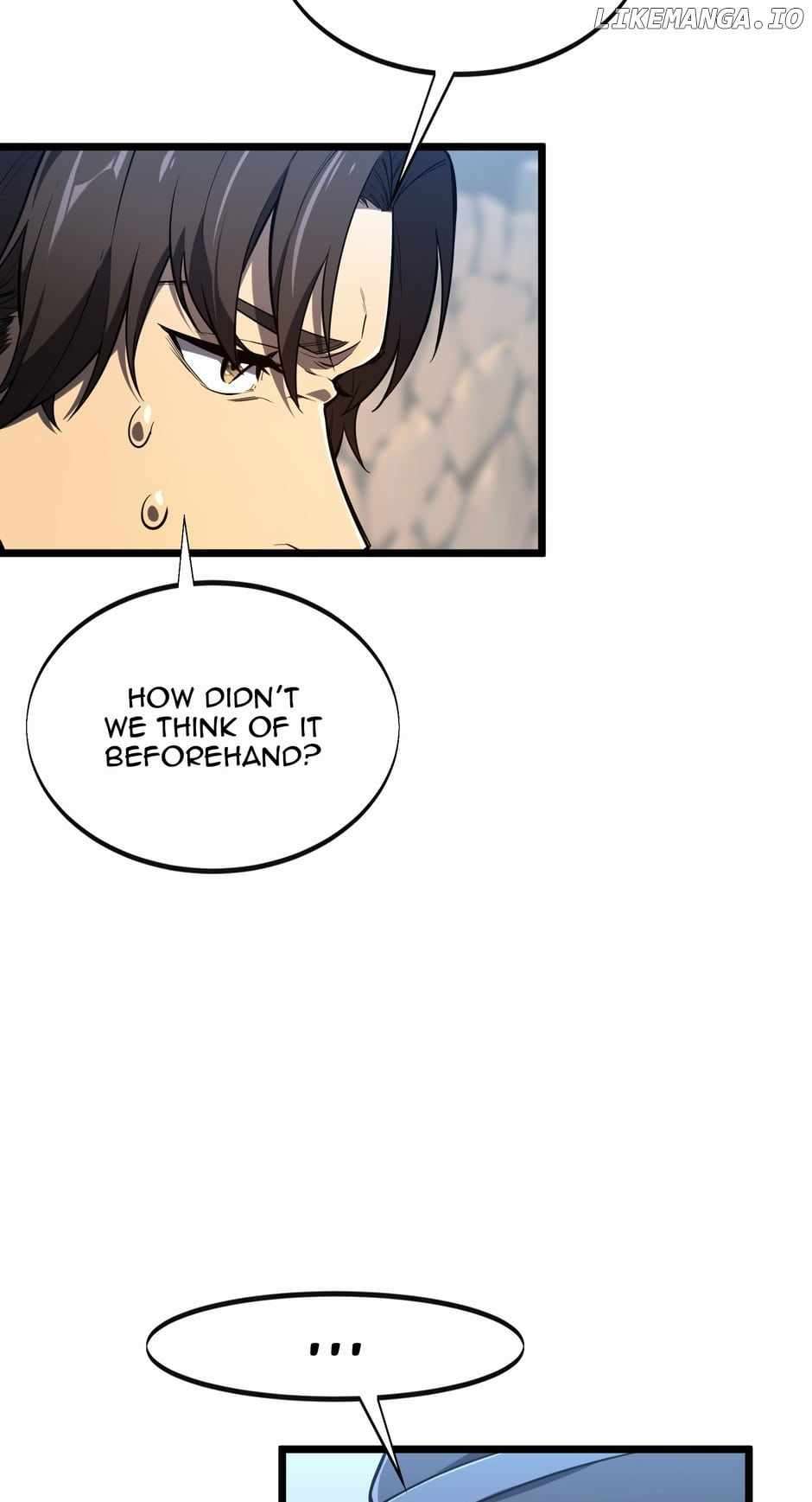 Chapter 142 - Image 5