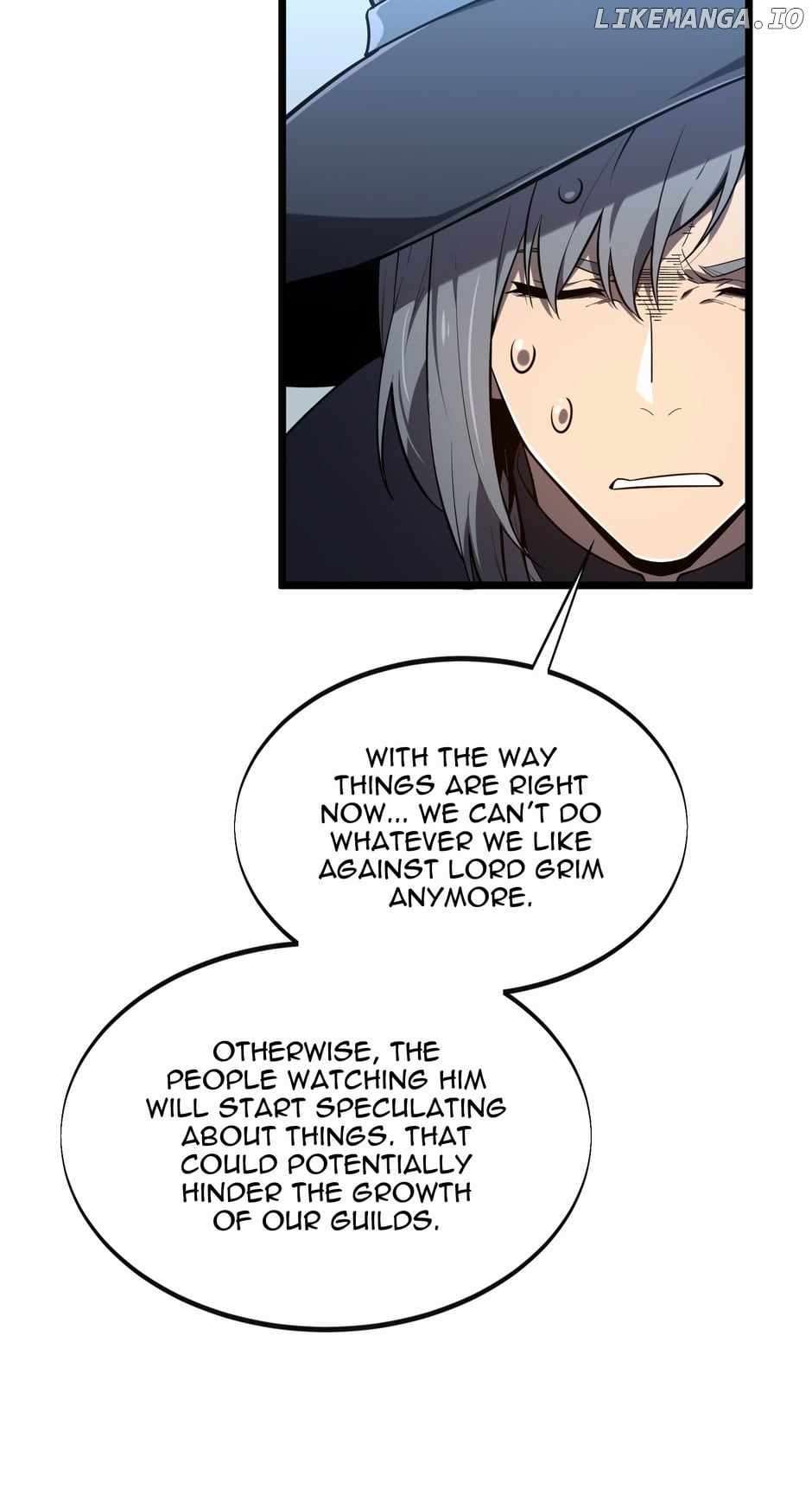 Chapter 142 - Image 6