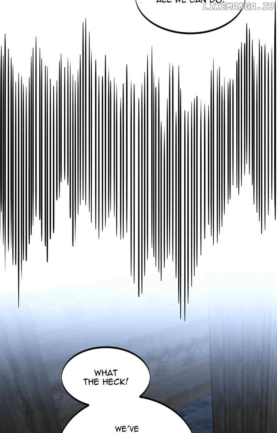 Chapter 142 - Image 8