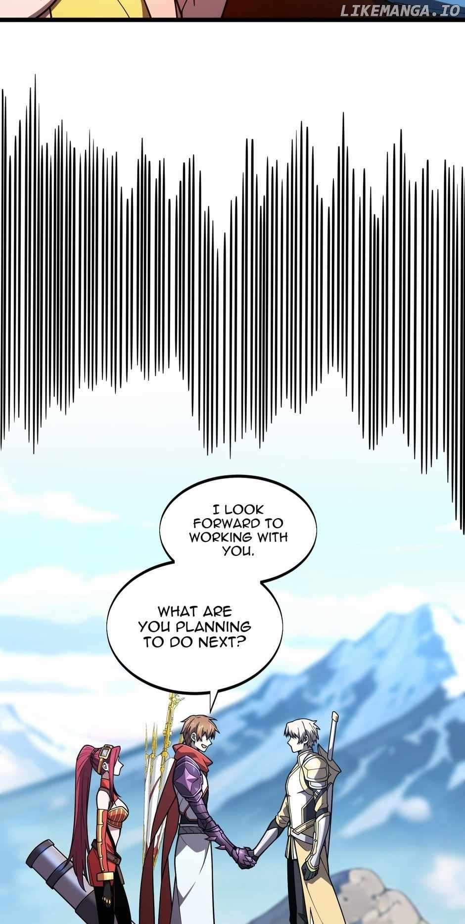 Chapter 143 - Image 16