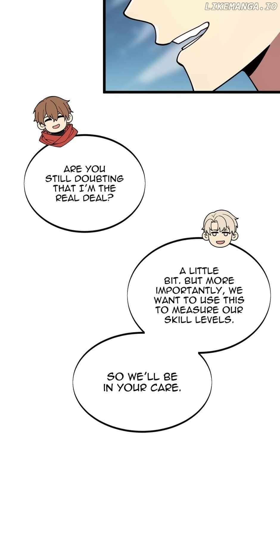 Chapter 143 - Image 19