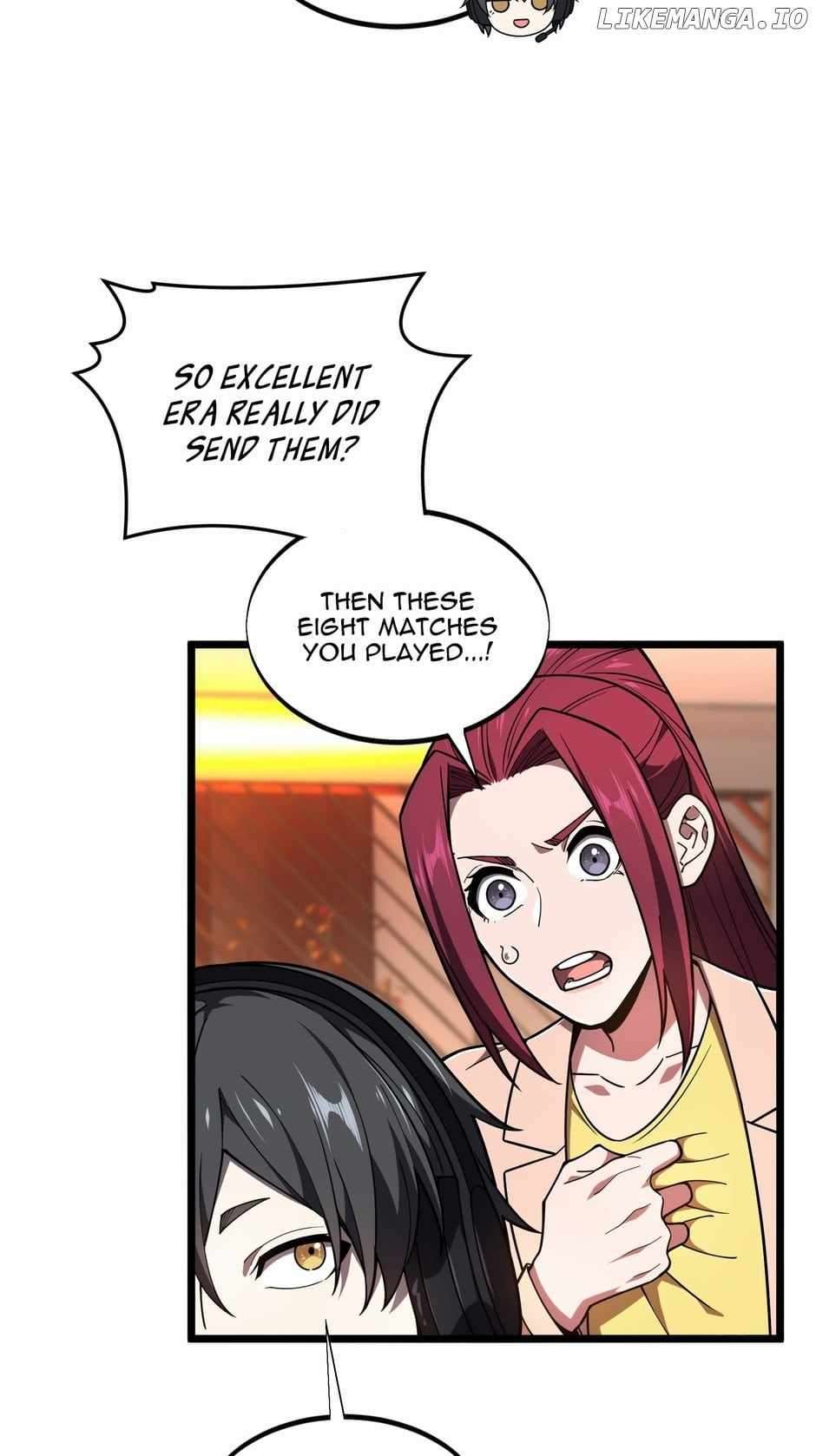 Chapter 143 - Image 3