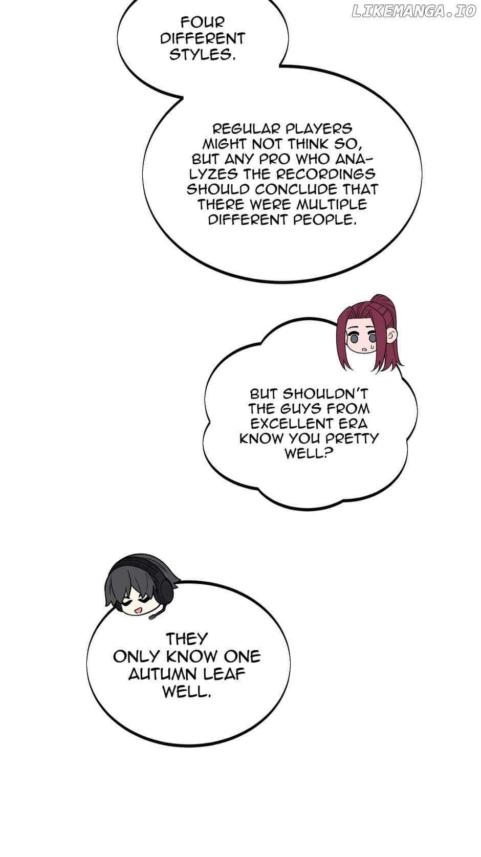 Chapter 143 - Image 4