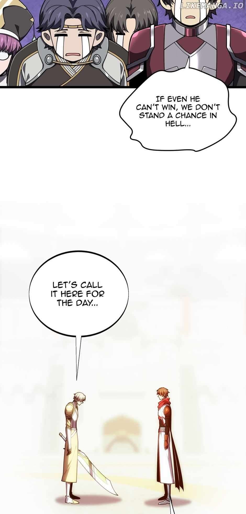 Chapter 143 - Image 46