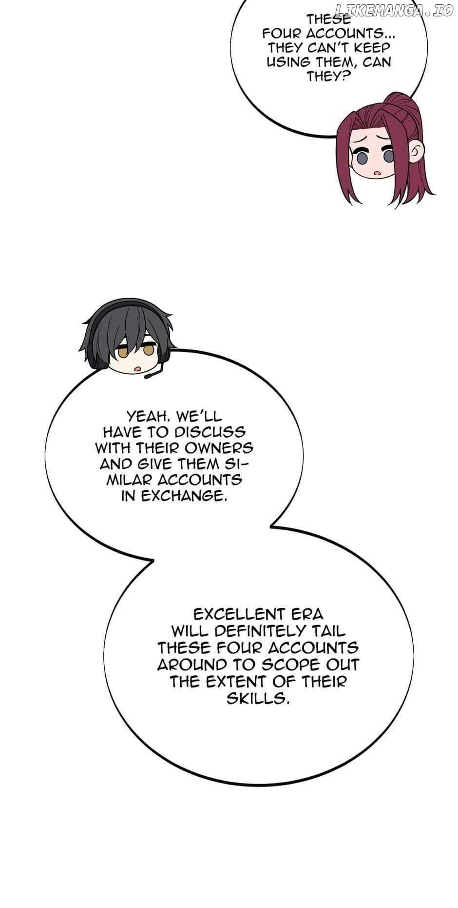 Chapter 143 - Image 6