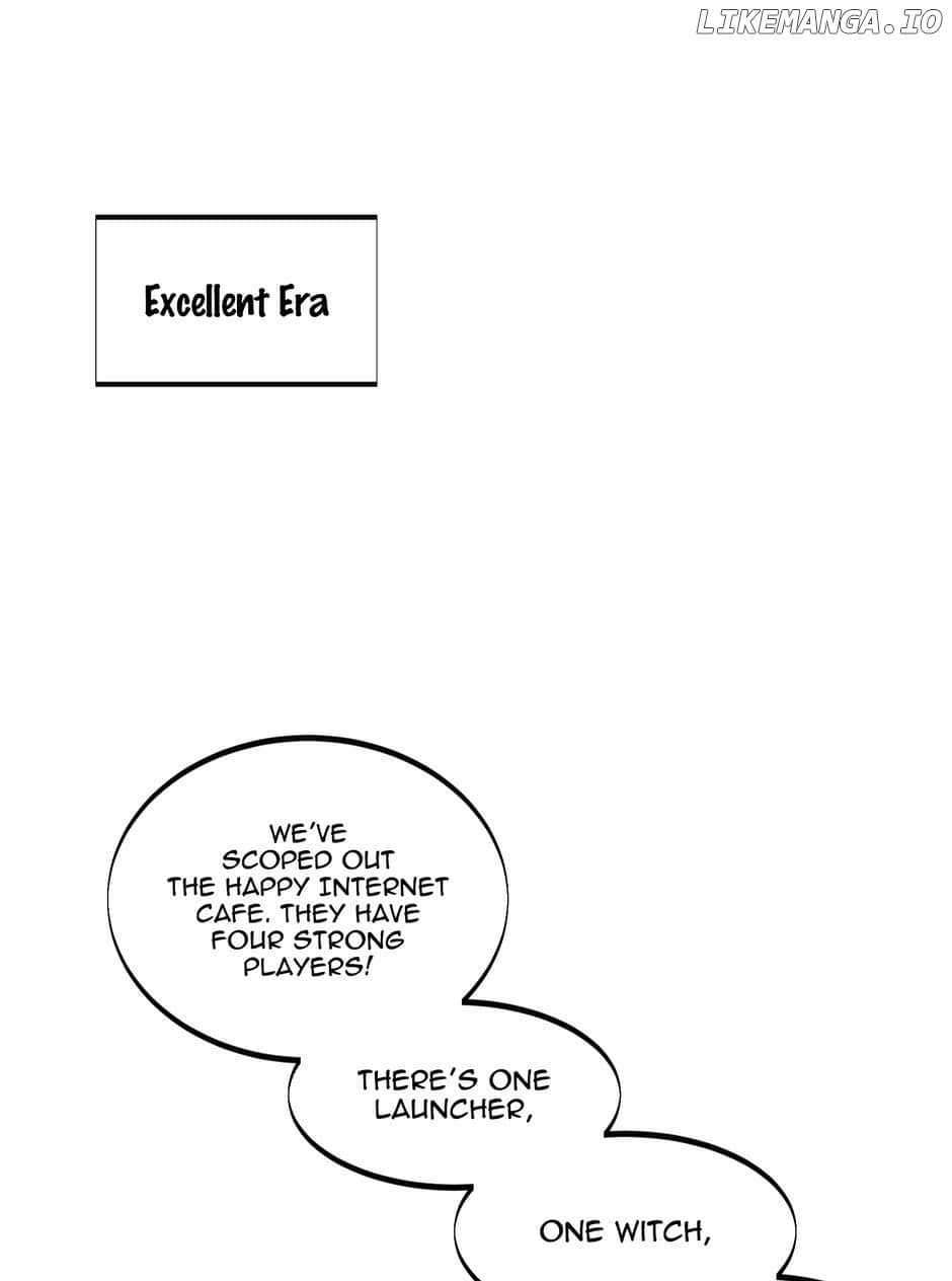 Chapter 143 - Image 7