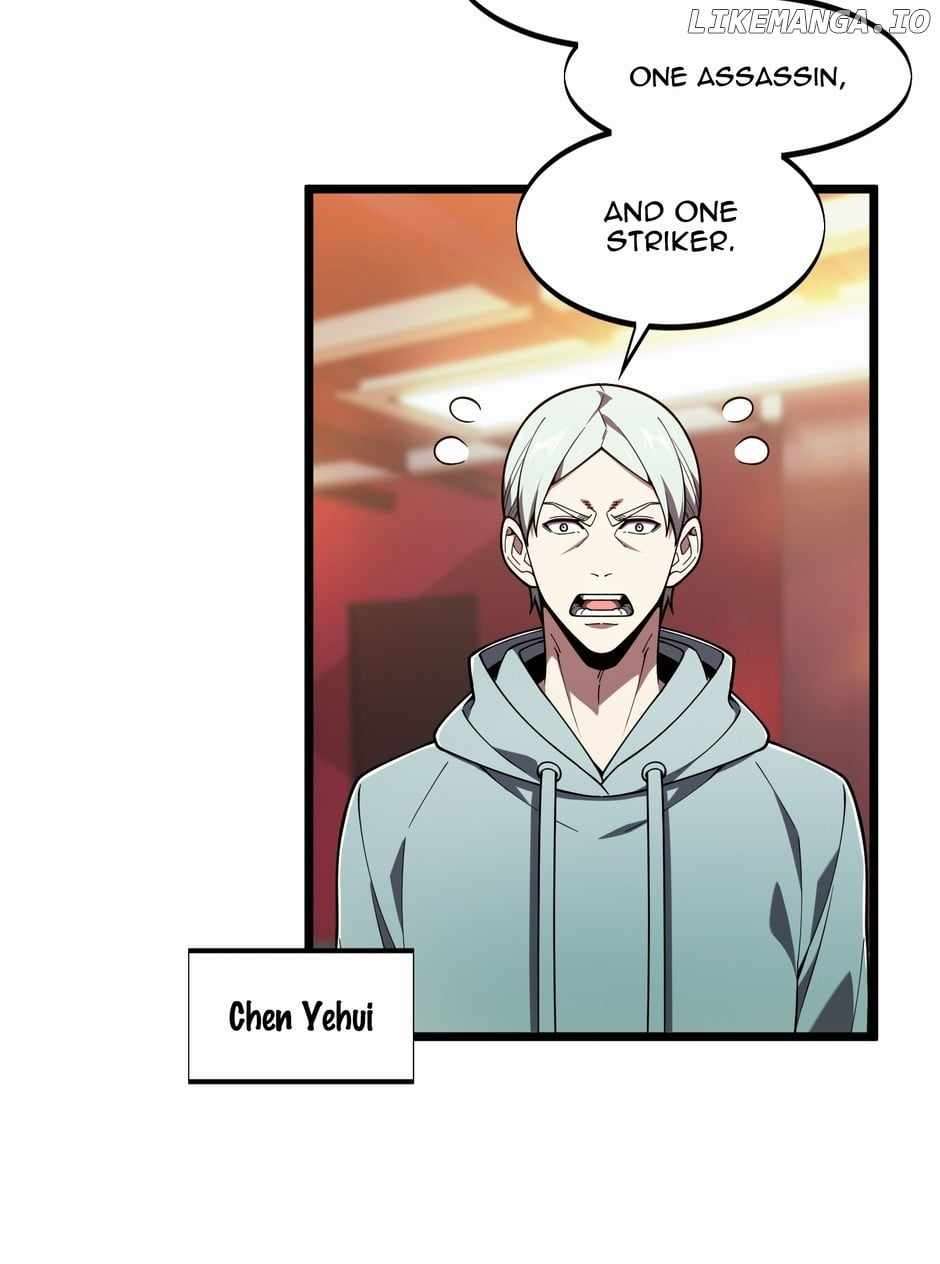 Chapter 143 - Image 8
