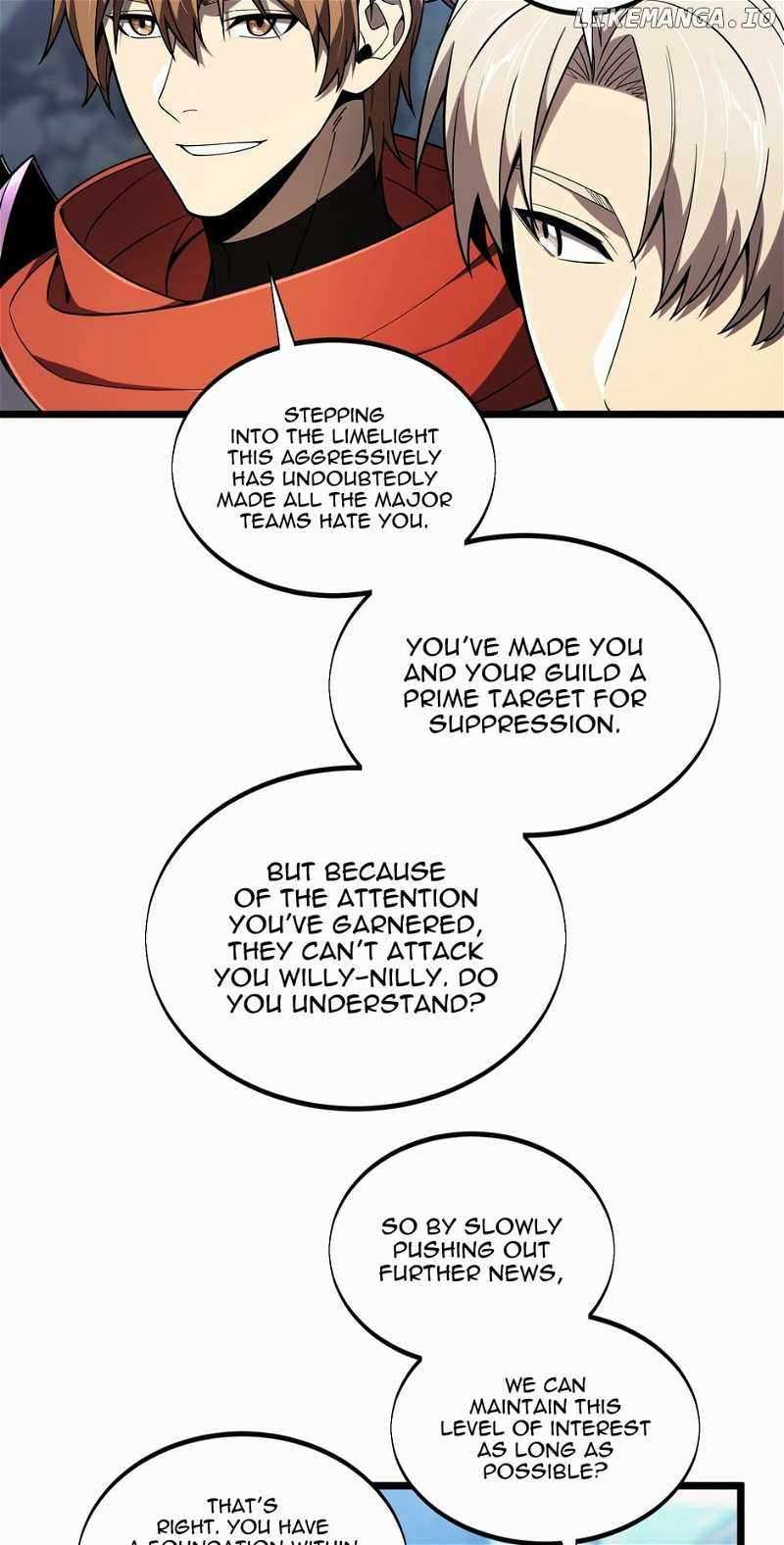 Chapter 144 - Image 11