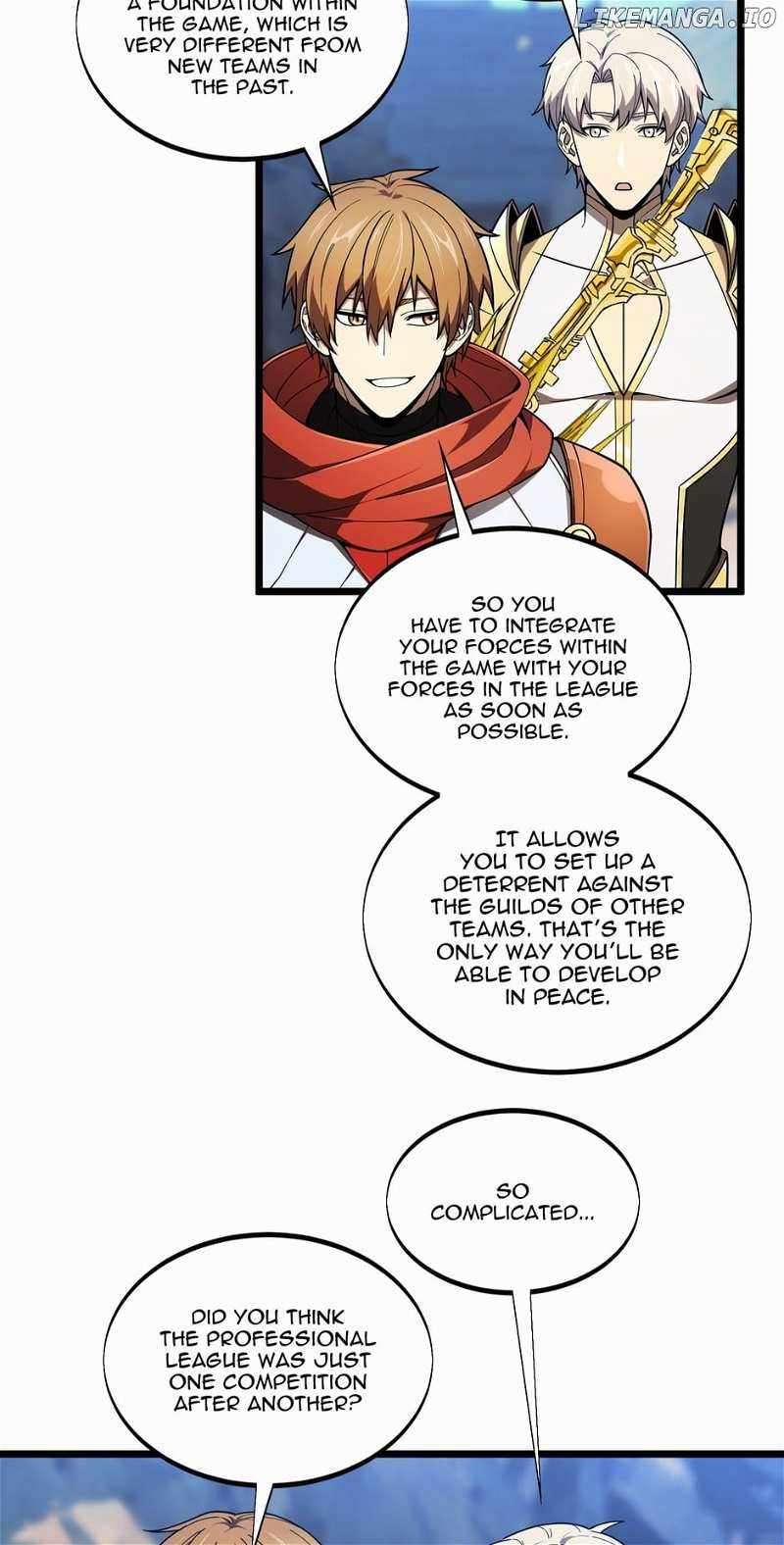 Chapter 144 - Image 12