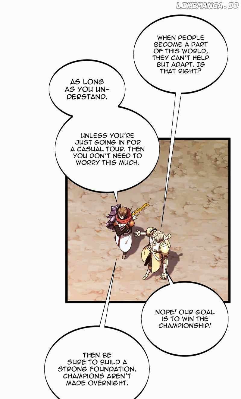 Chapter 144 - Image 14