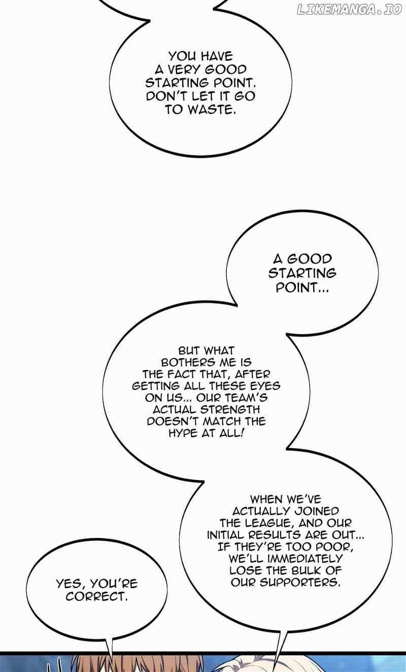 Chapter 144 - Image 15