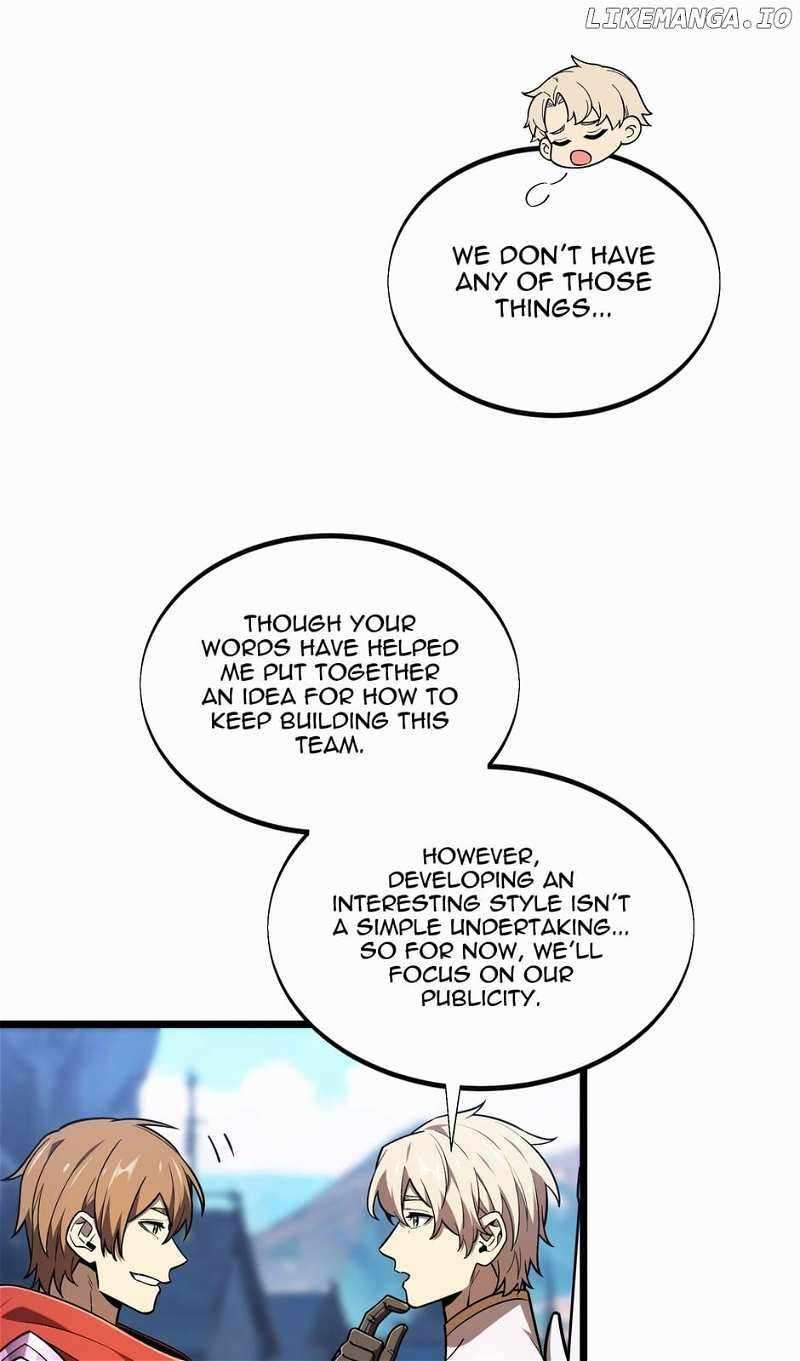Chapter 144 - Image 18