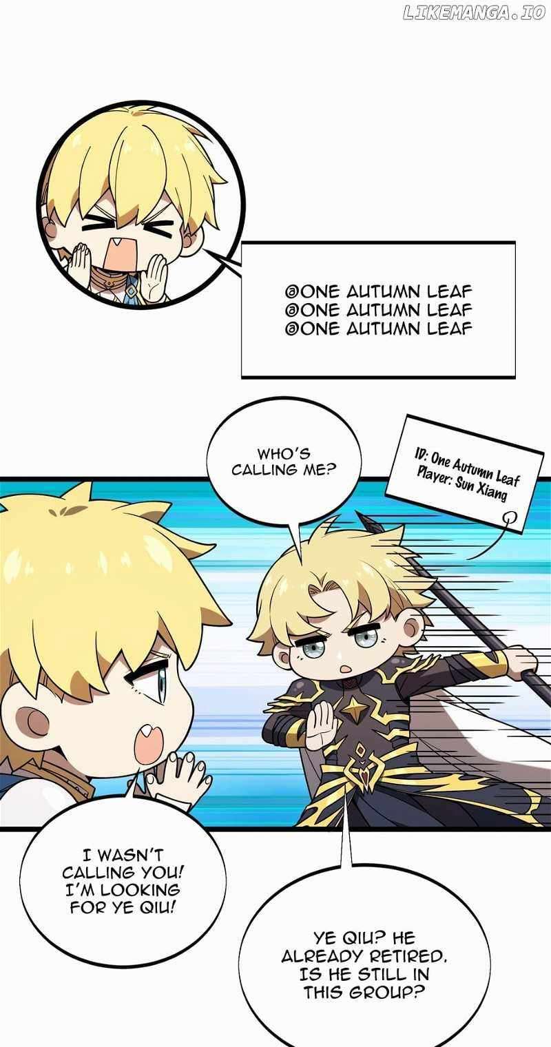 Chapter 144 - Image 22