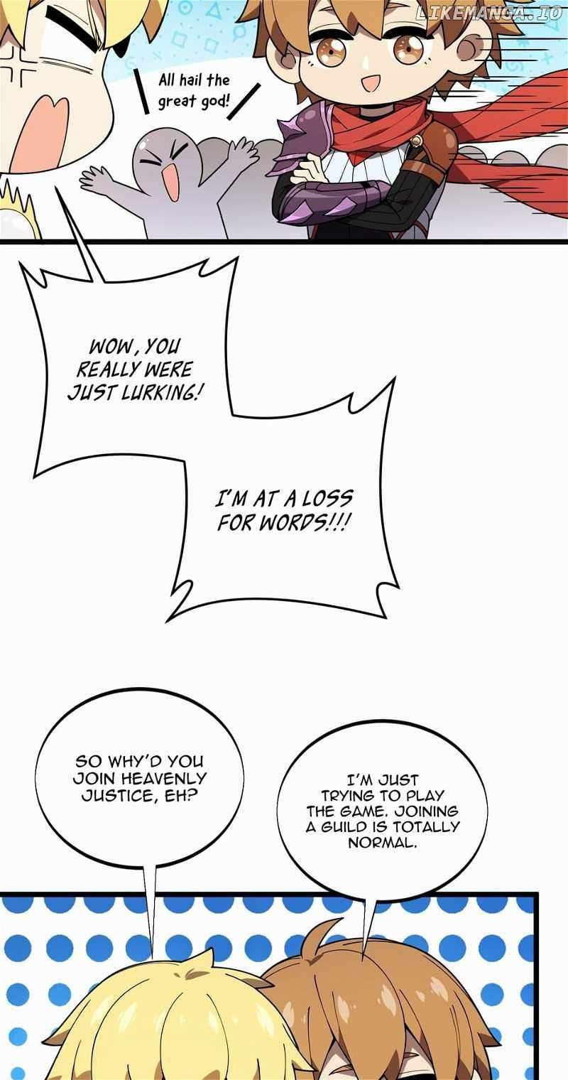 Chapter 144 - Image 24