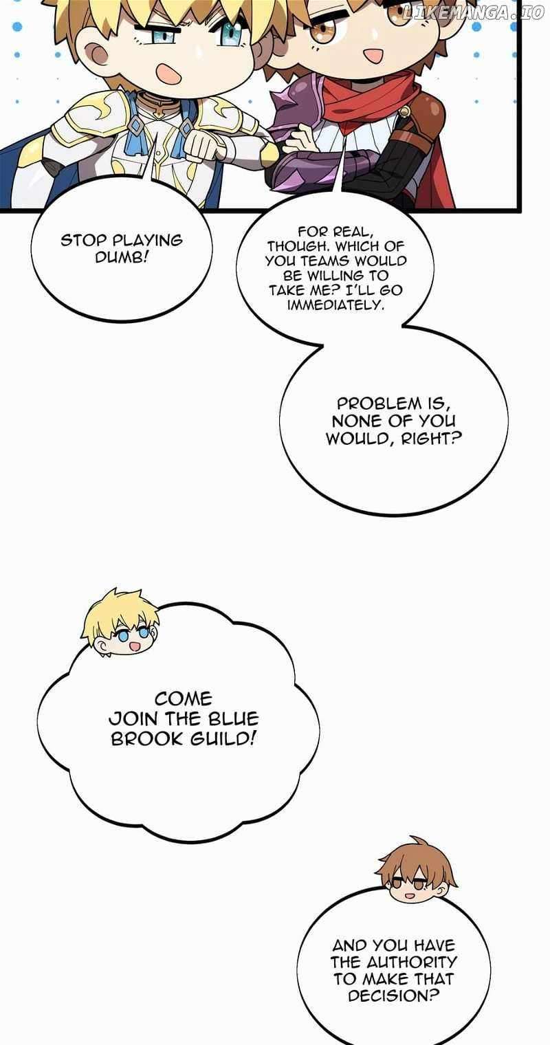 Chapter 144 - Image 25