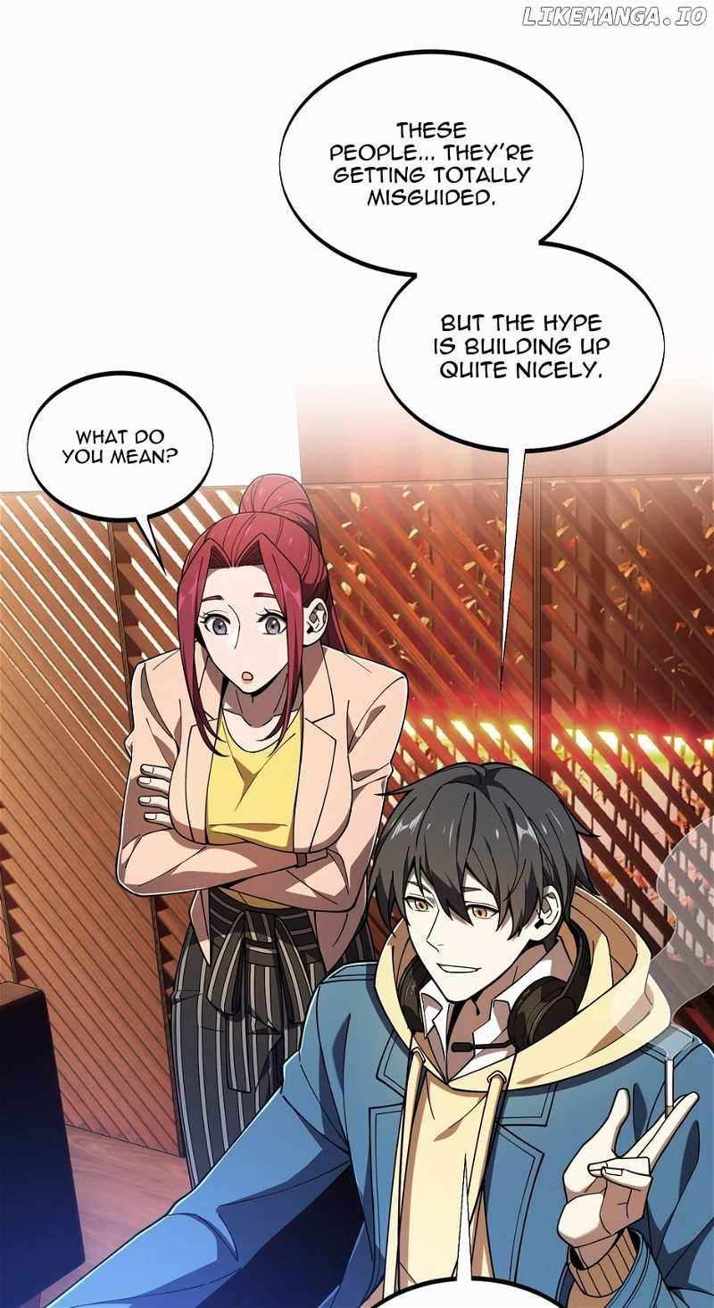 Chapter 144 - Image 3