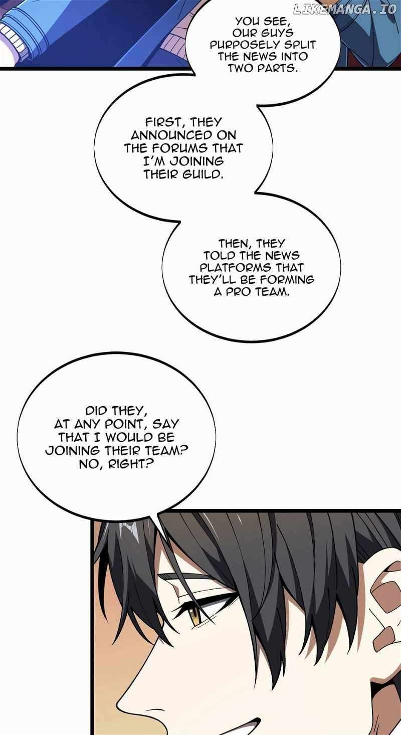 Chapter 144 - Image 4