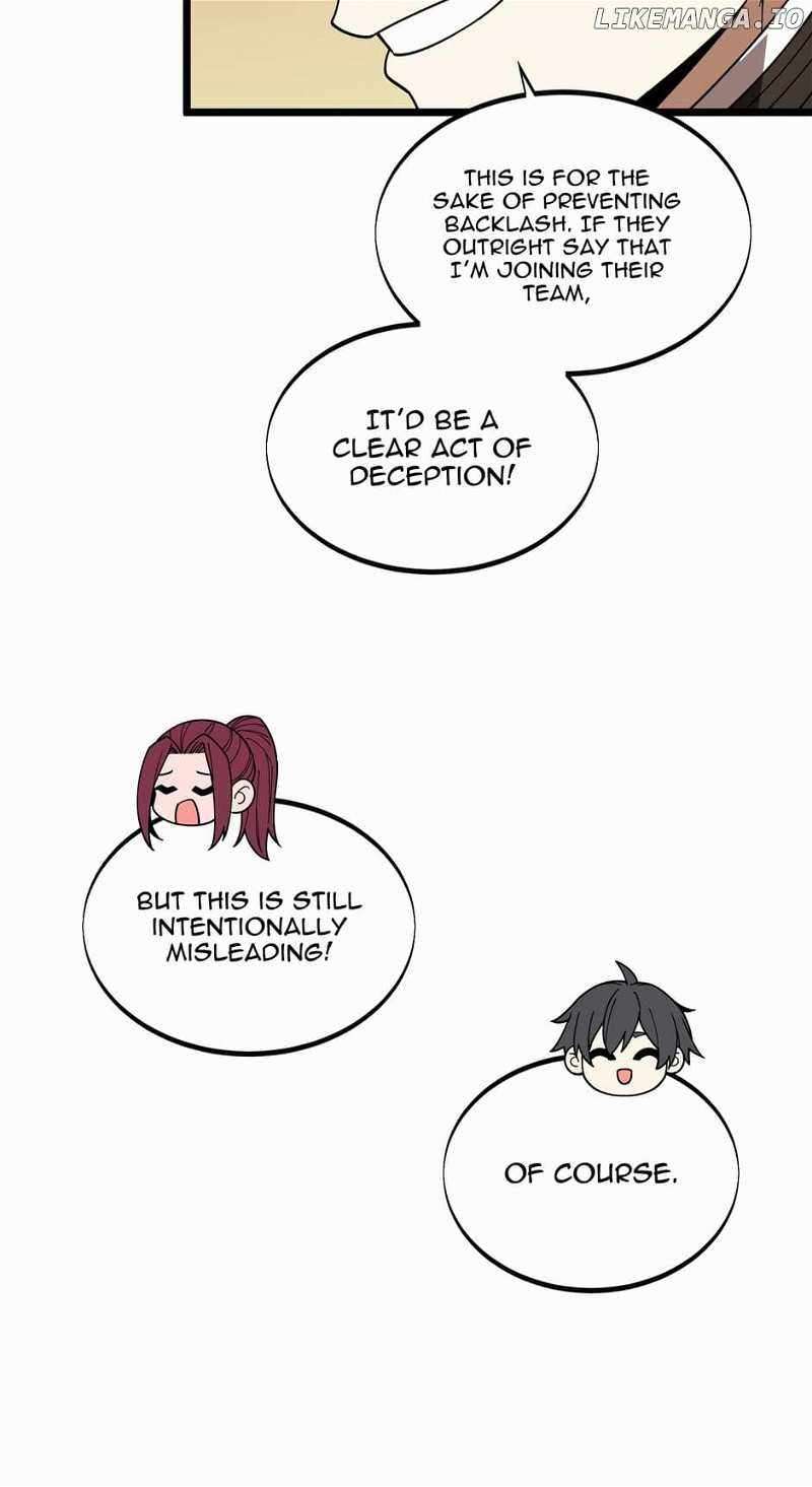 Chapter 144 - Image 5