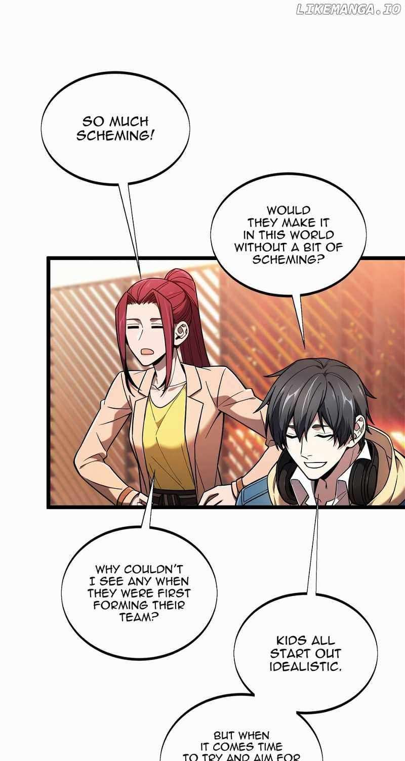 Chapter 144 - Image 6