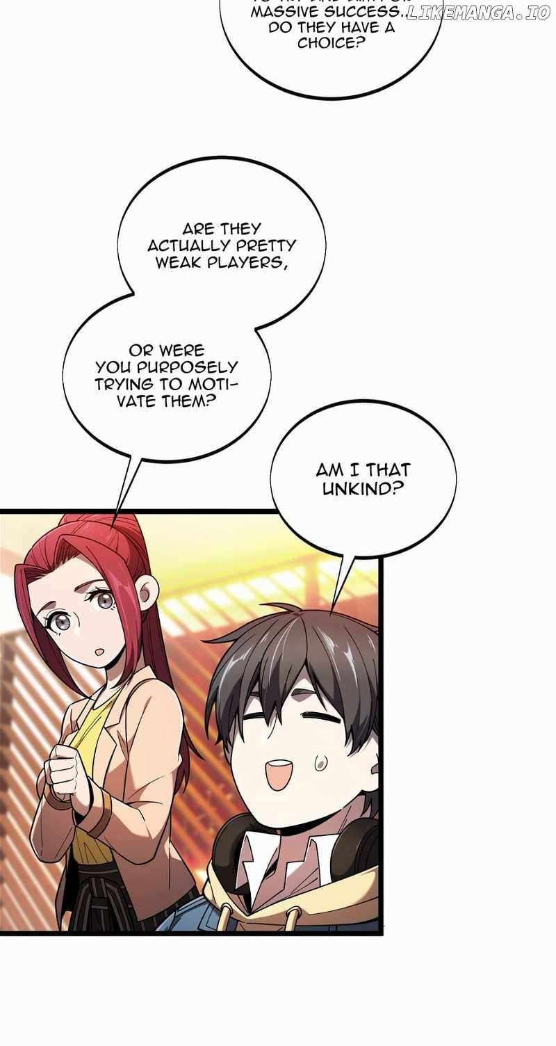 Chapter 144 - Image 7