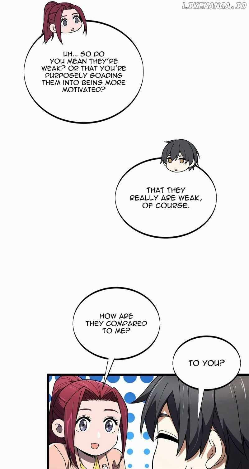 Chapter 144 - Image 8